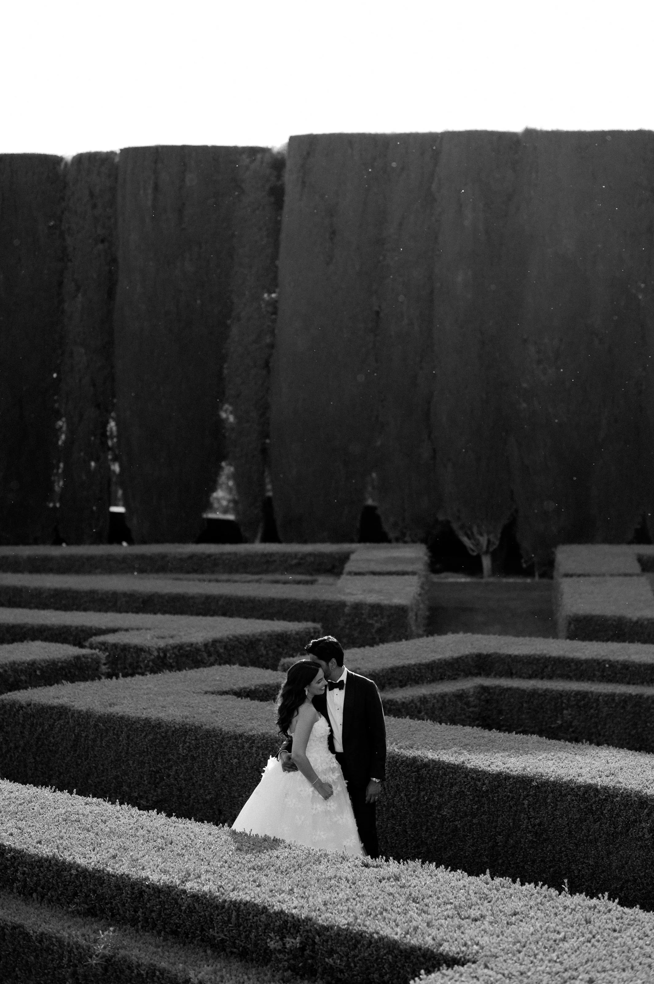 la-foce-tuscany-italy-wedding-lisa-poggi - 103.jpg