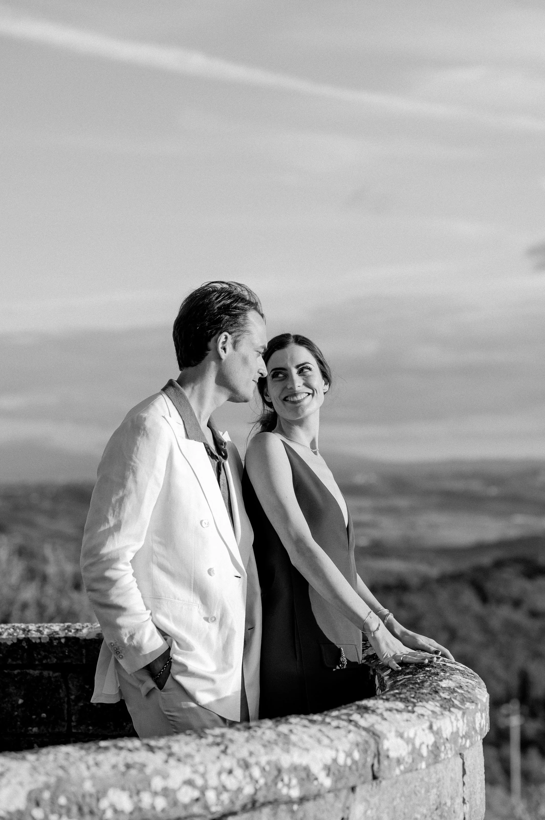 tuscany-wedding-lisa-poggi - 049.jpg