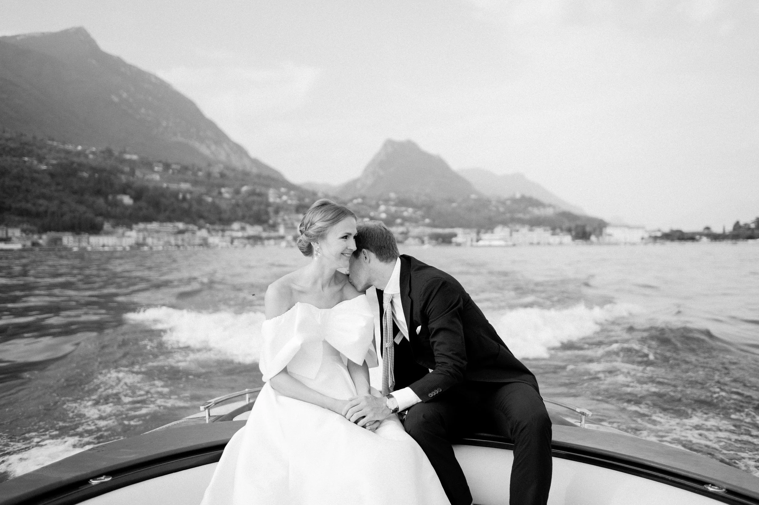 Lake-garda-italy-wedding-lisa-poggi - 086.jpg