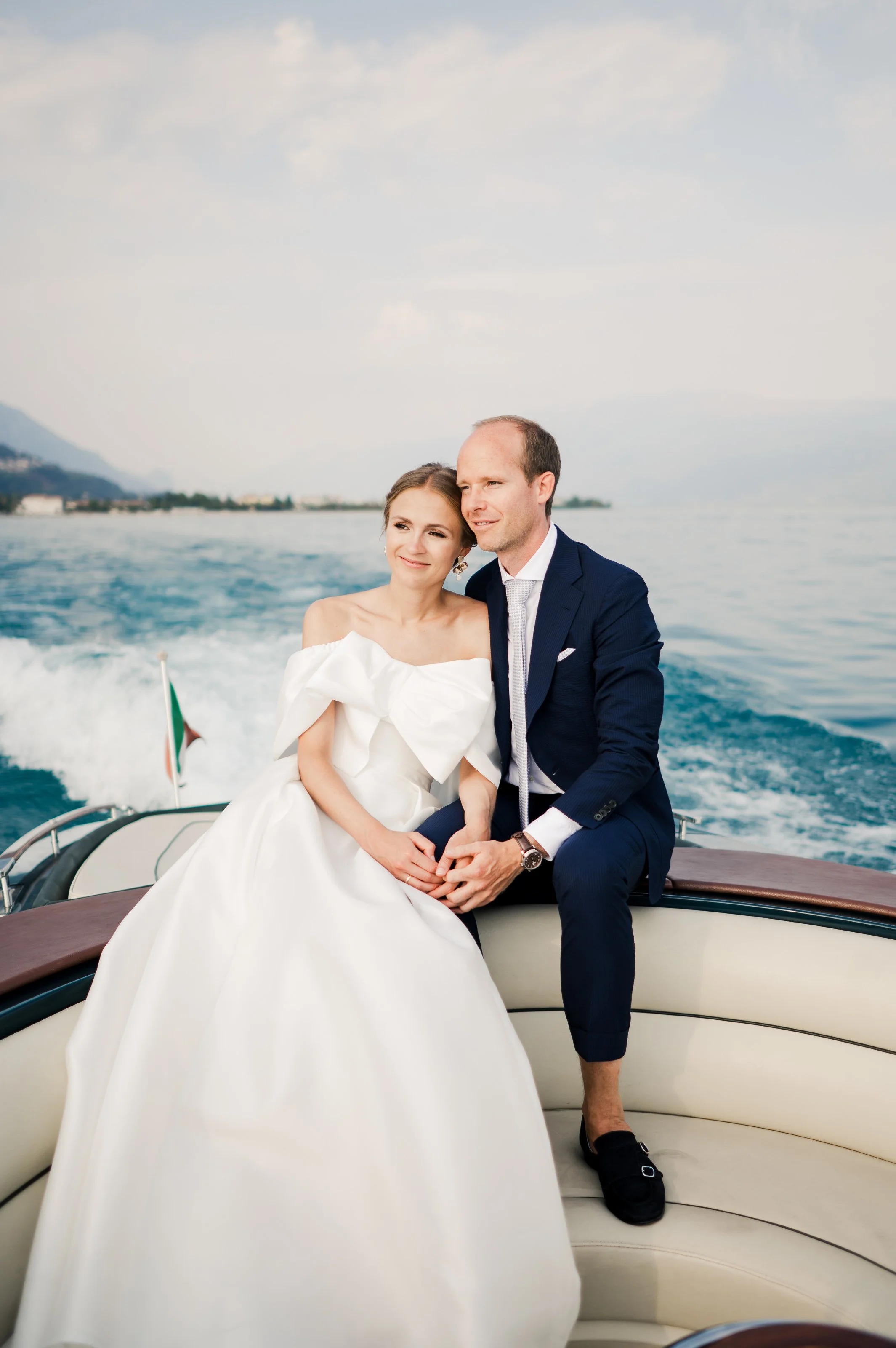 Lake-garda-italy-wedding-lisa-poggi - 089.jpg