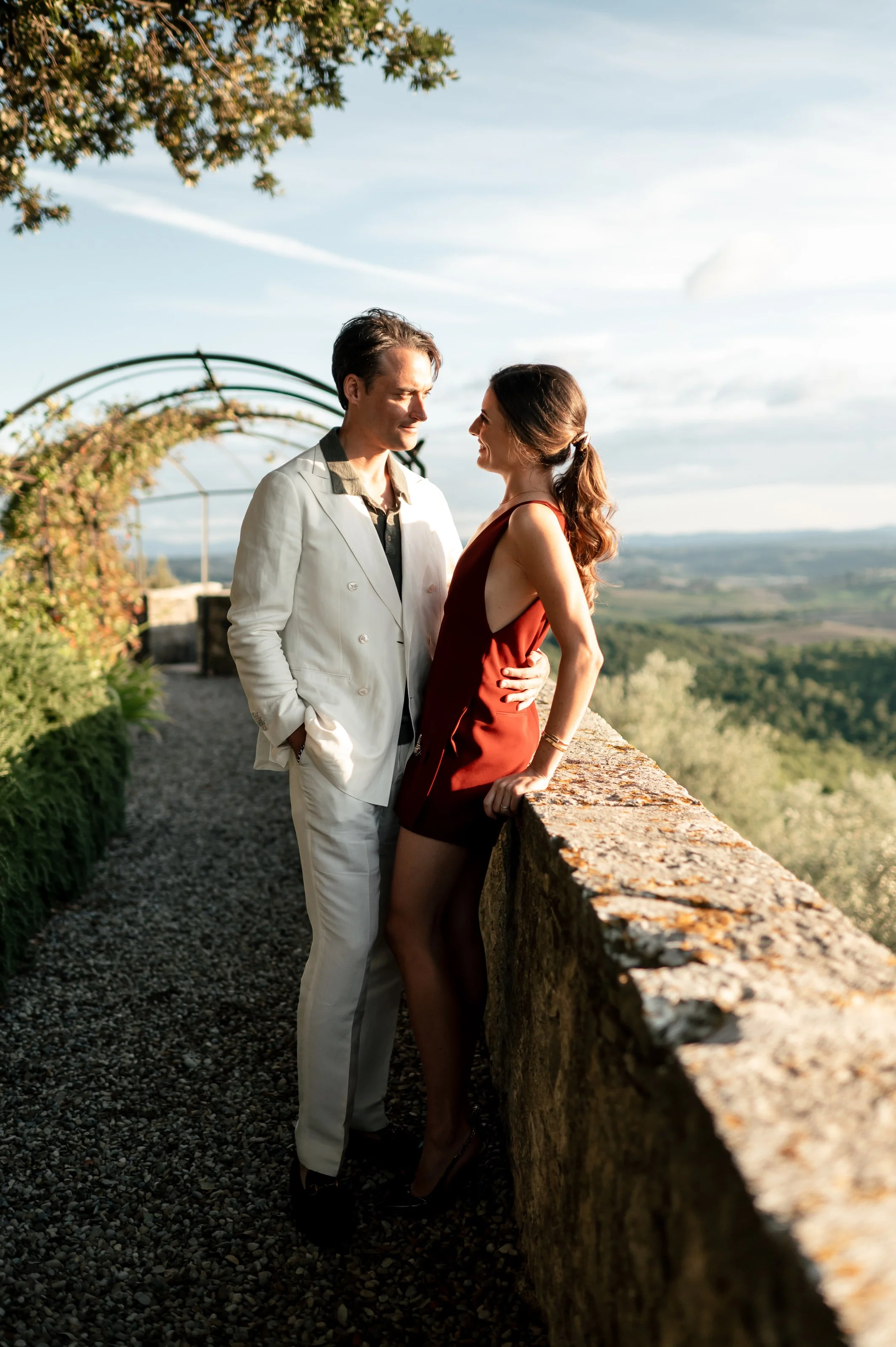 tuscany-wedding-lisa-poggi - 045.jpg