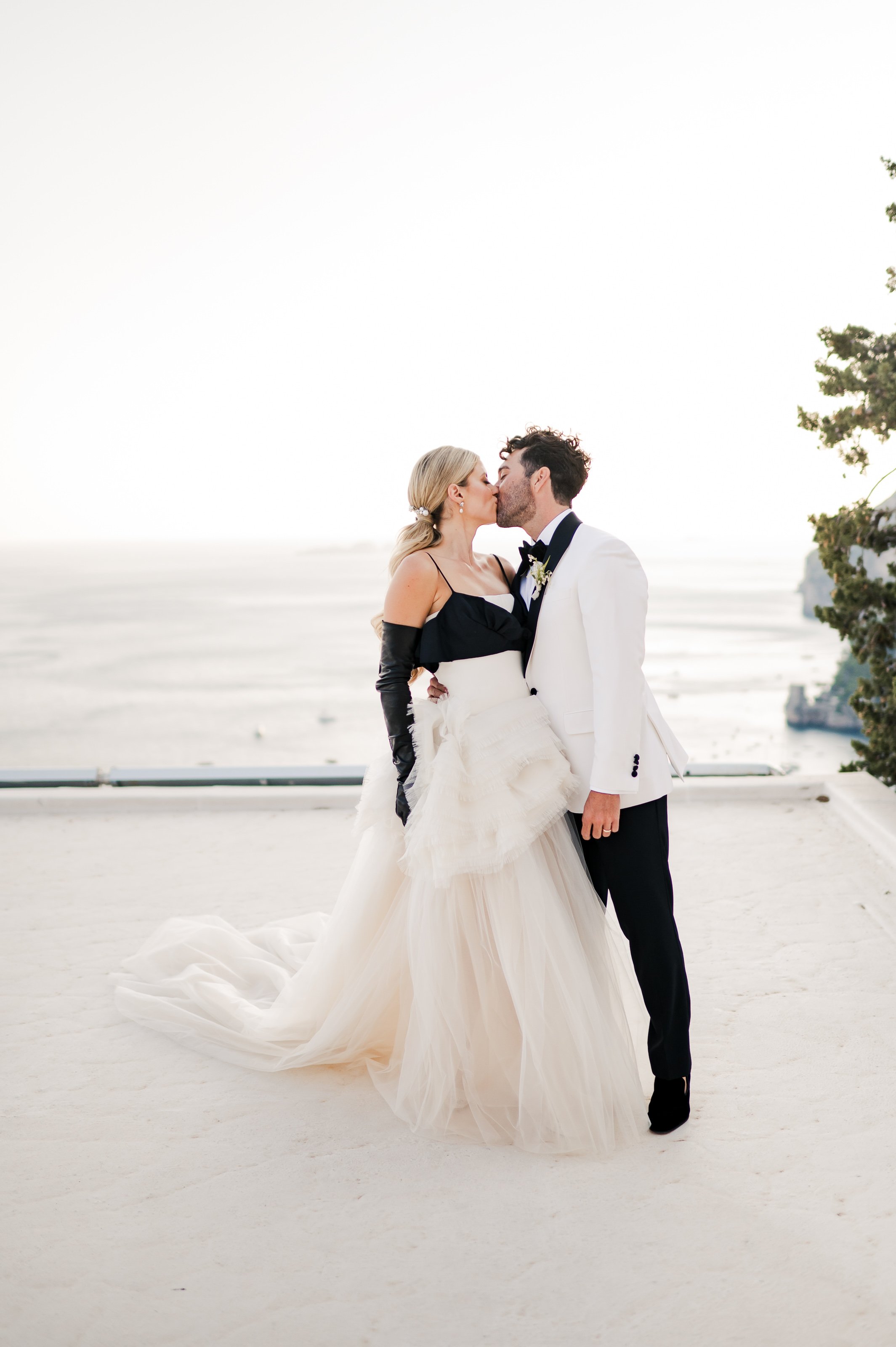 villa-oliviero-positano-italy-wedding-lisa-poggi - 121.jpg