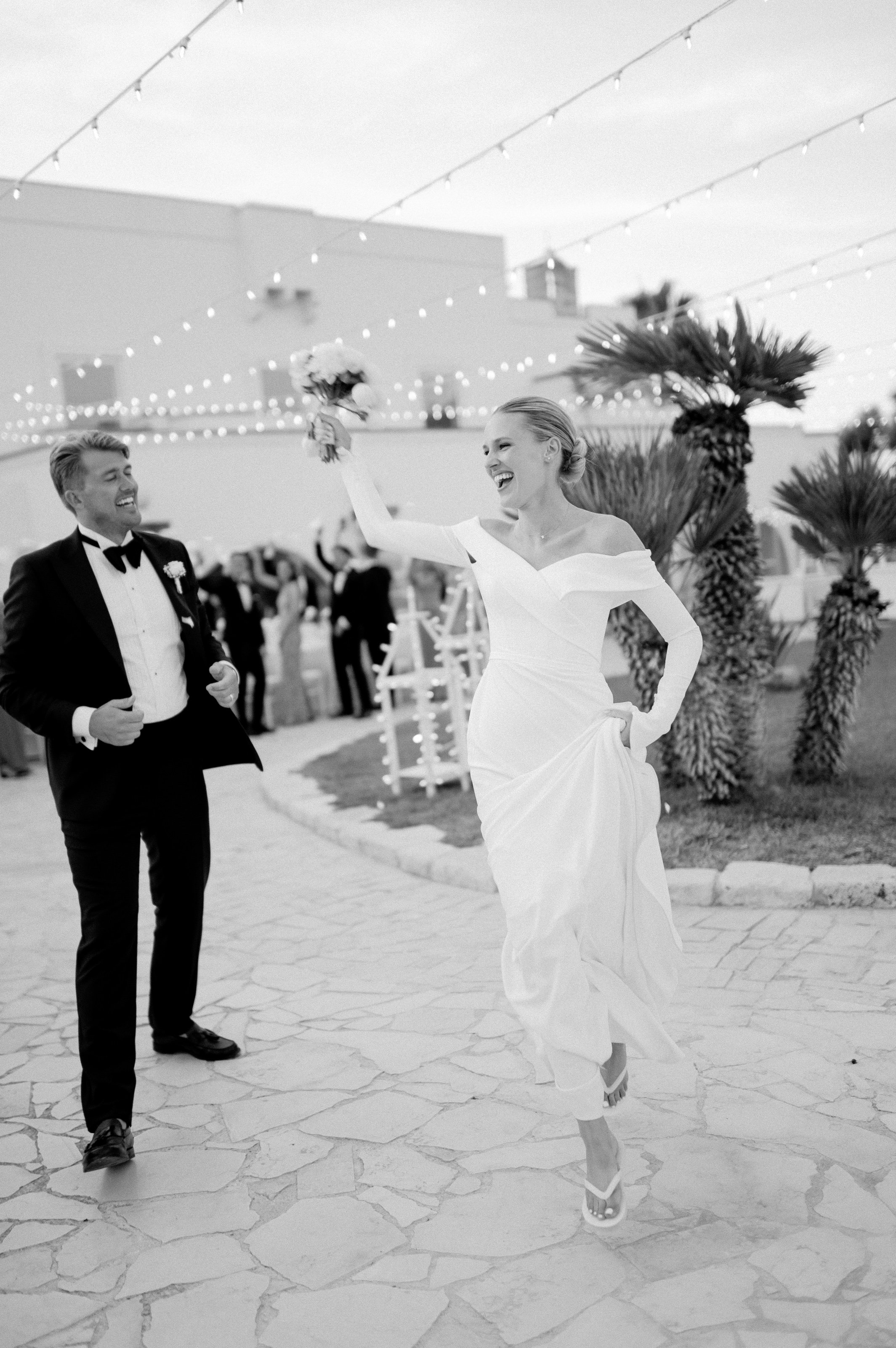 masseria-la-macina-apulia-italy-wedding-lisa-poggi - 059.jpg