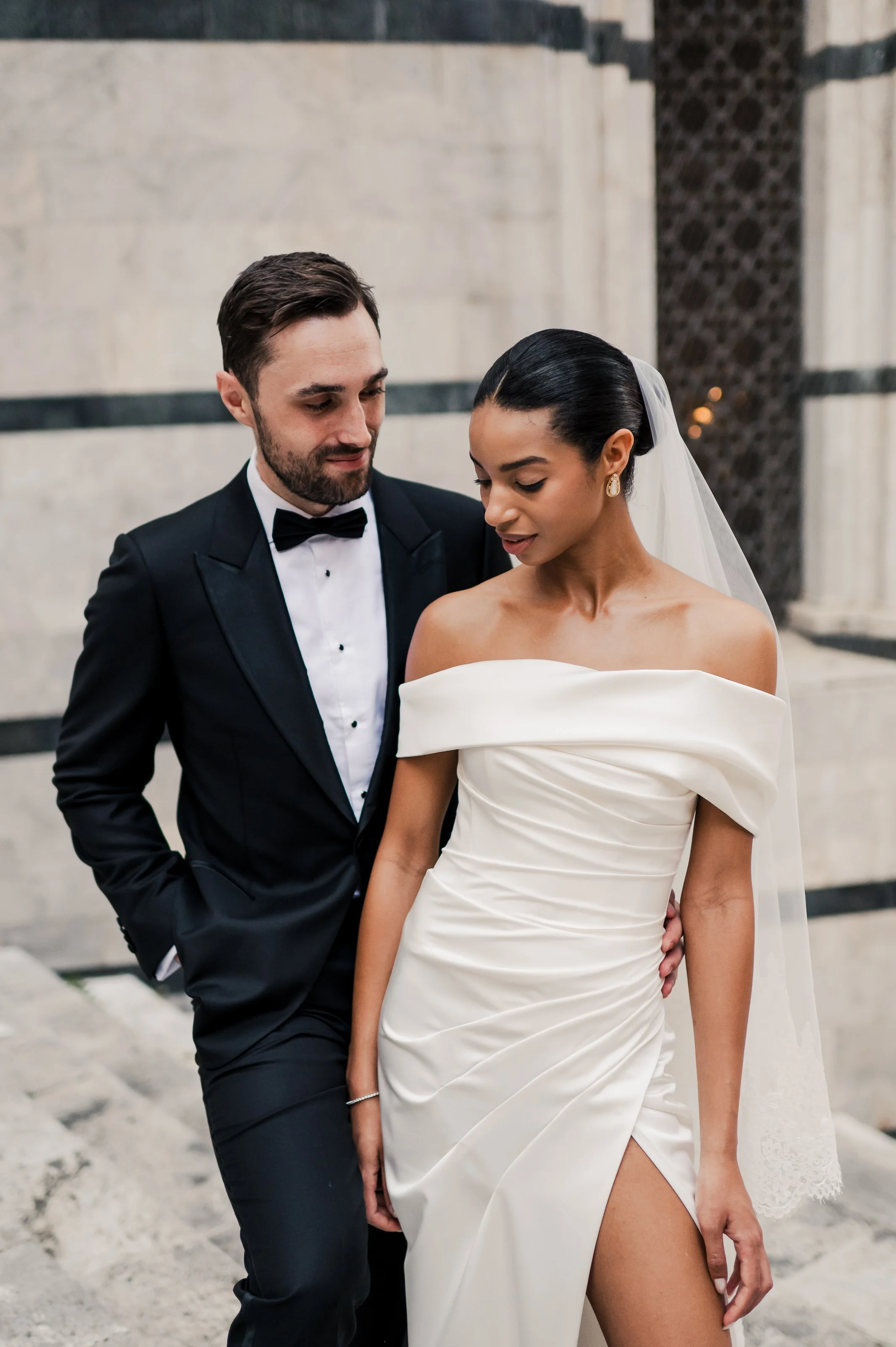 villa-catignano-tuscany-wedding-lisa-poggi - 151.jpg