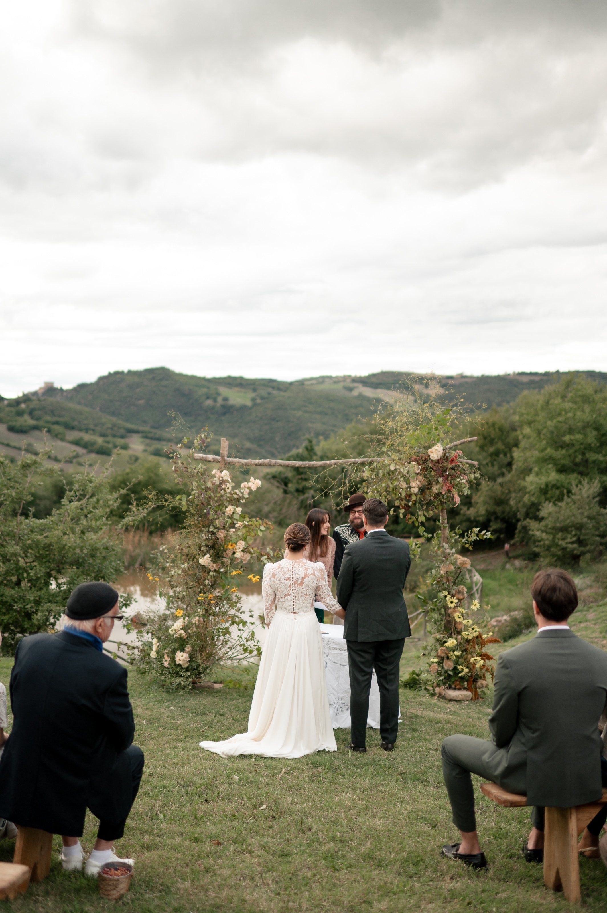 chianti-tuscany-wedding-florence-lisa-poggi - 035.jpg