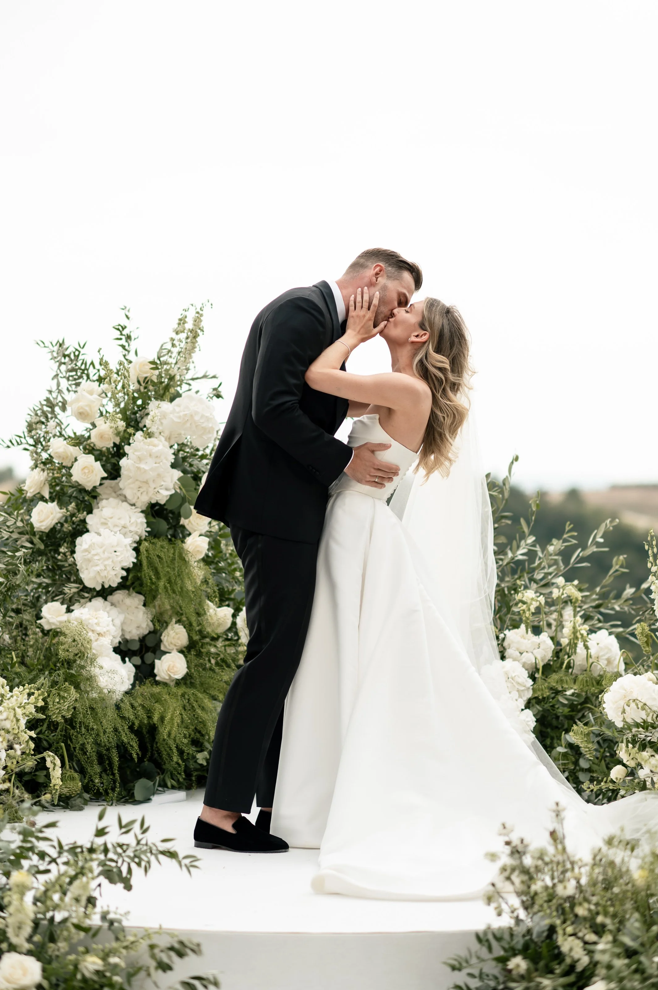 LD - lisapoggi - 100.jpg
