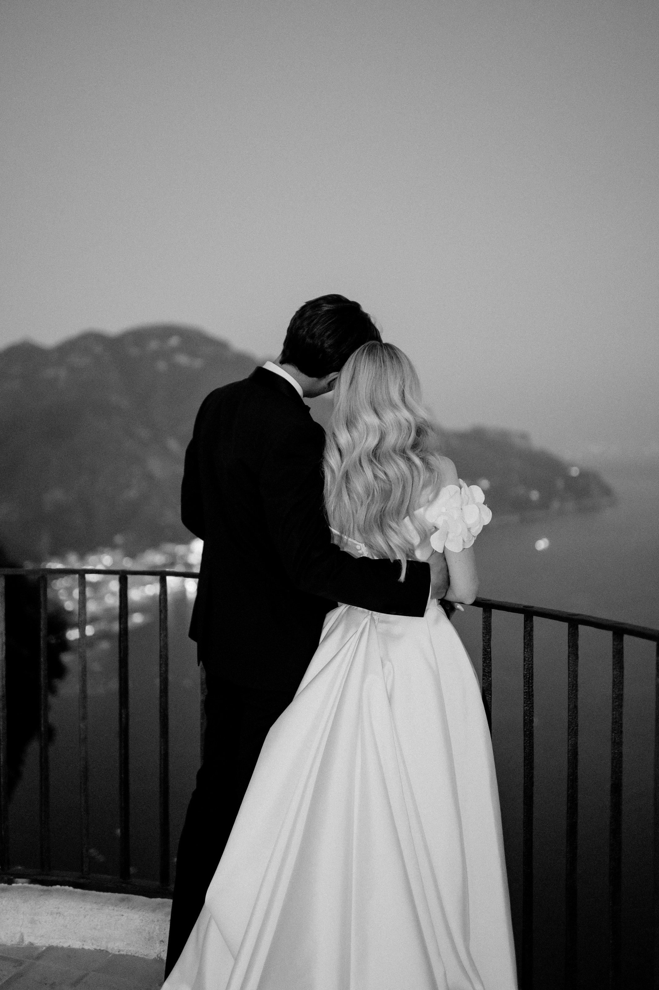 villa-cimbrone-wedding-amalfi-coast-lisa-poggi - 164.jpg