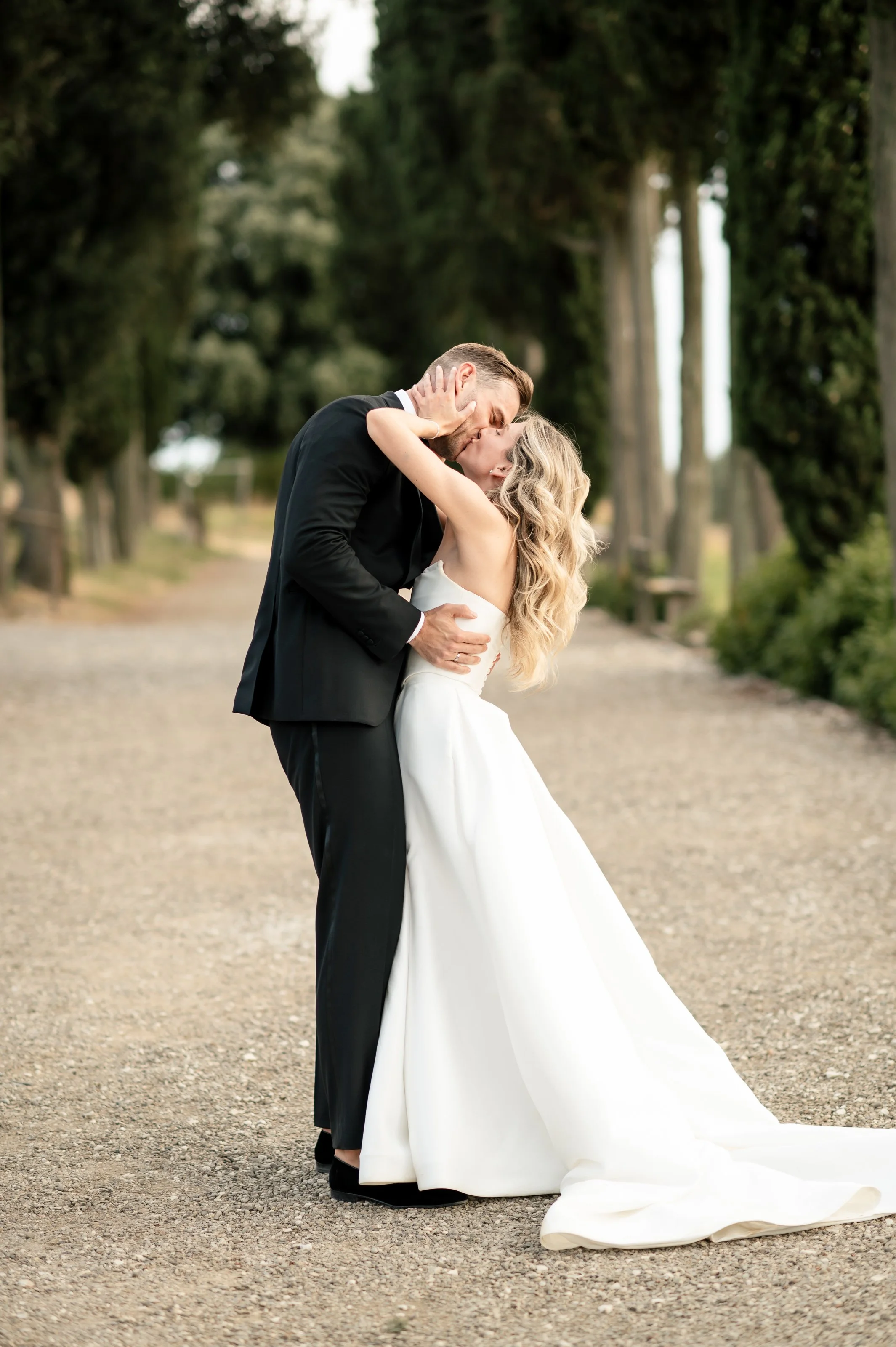 LD - lisapoggi - 114.jpg