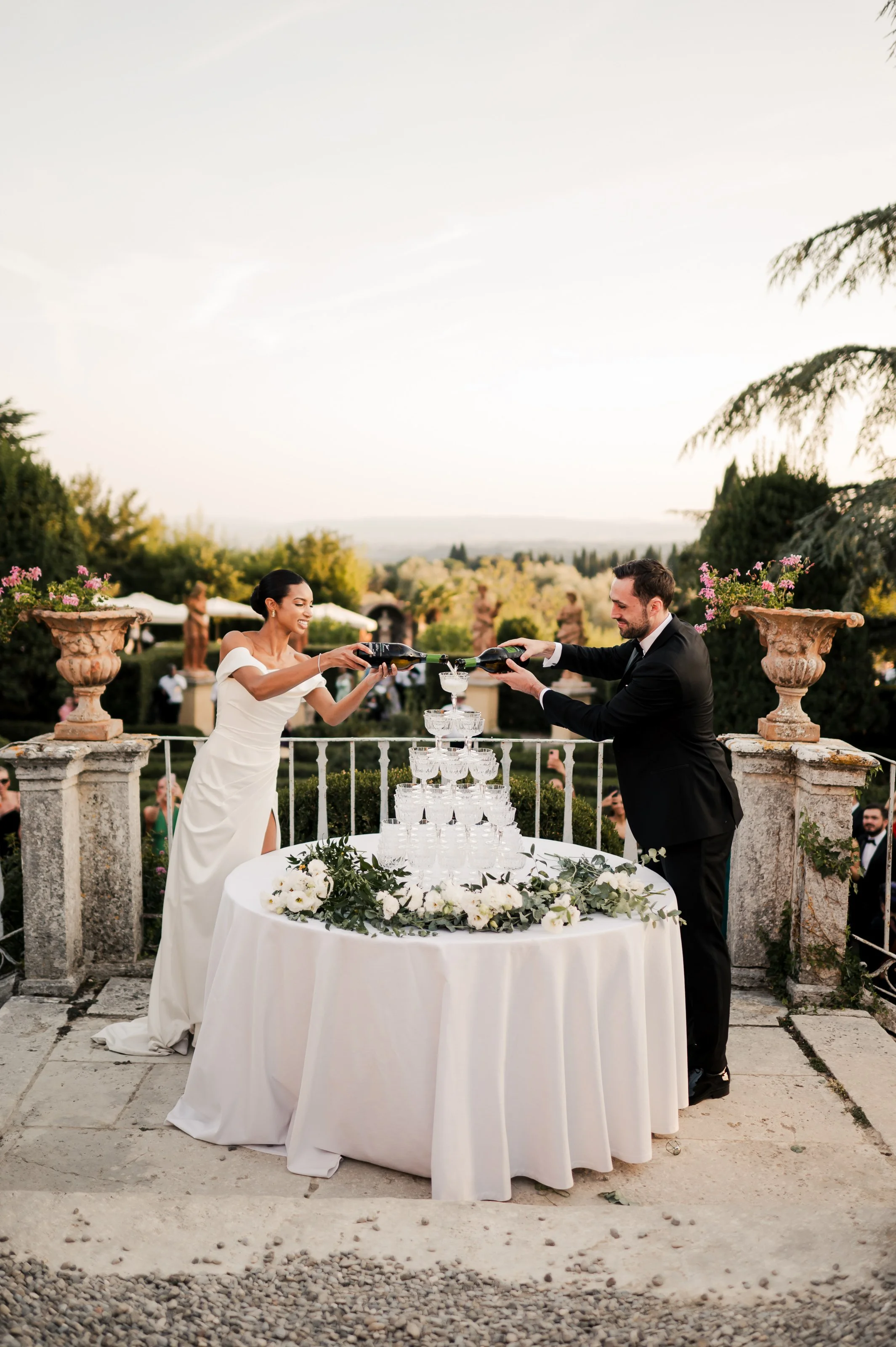 villa-catignano-tuscany-wedding-lisa-poggi - 184.jpg