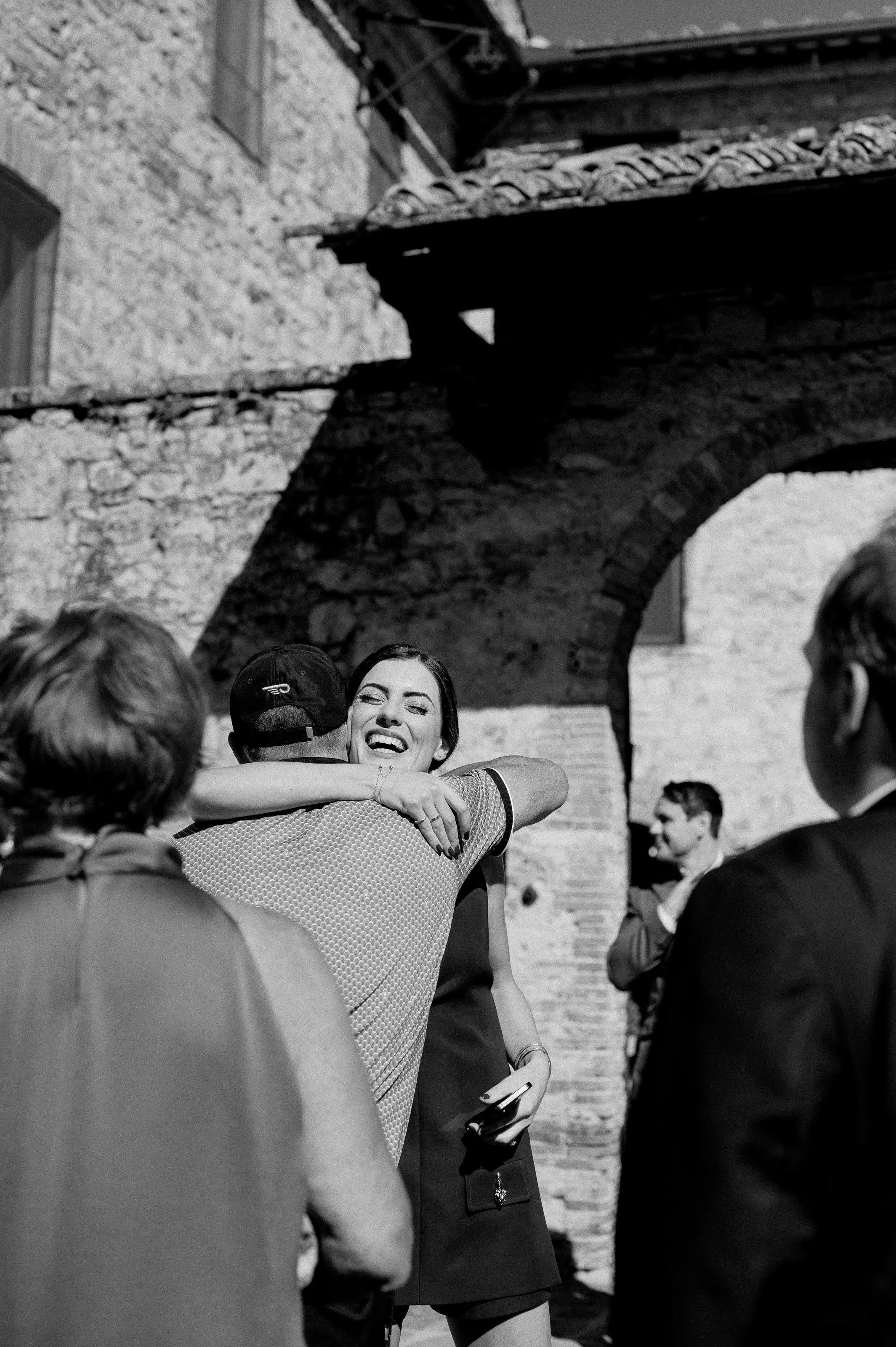 tuscany-wedding-lisa-poggi - 021.jpg