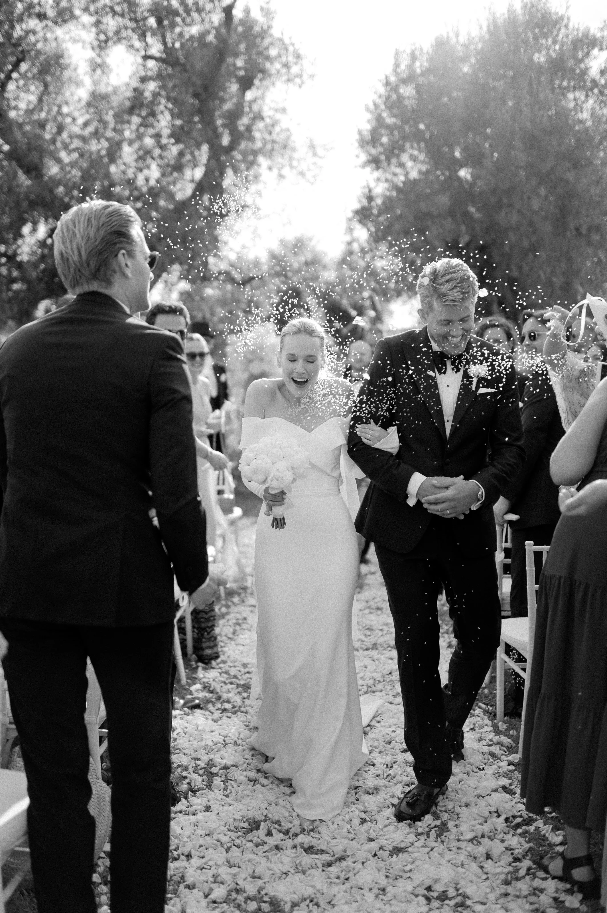masseria-la-macina-apulia-italy-wedding-lisa-poggi - 024.jpg