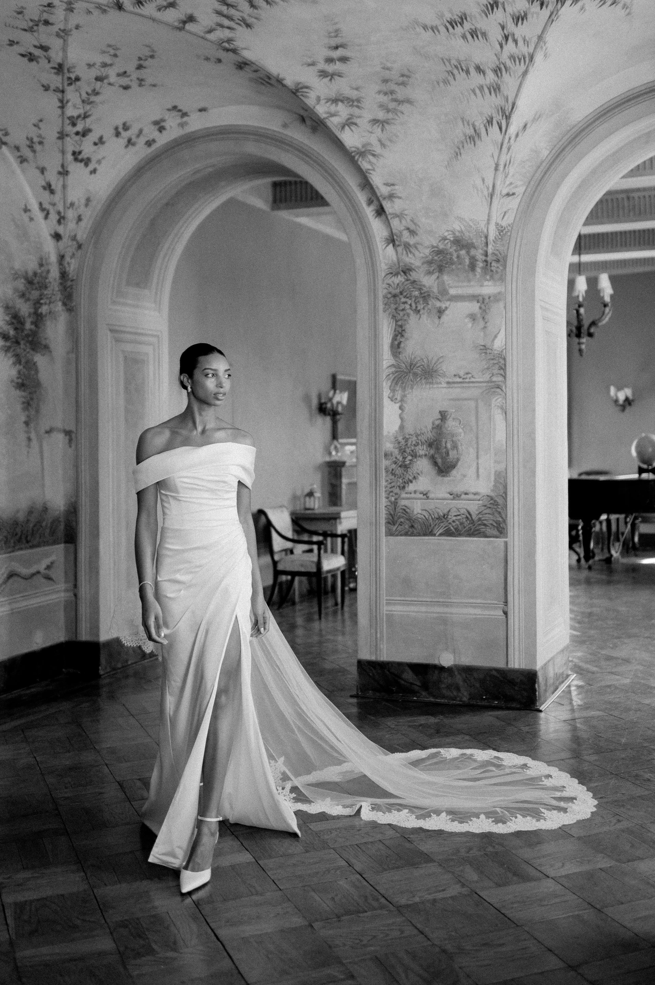 villa-catignano-tuscany-wedding-lisa-poggi - 084.jpg