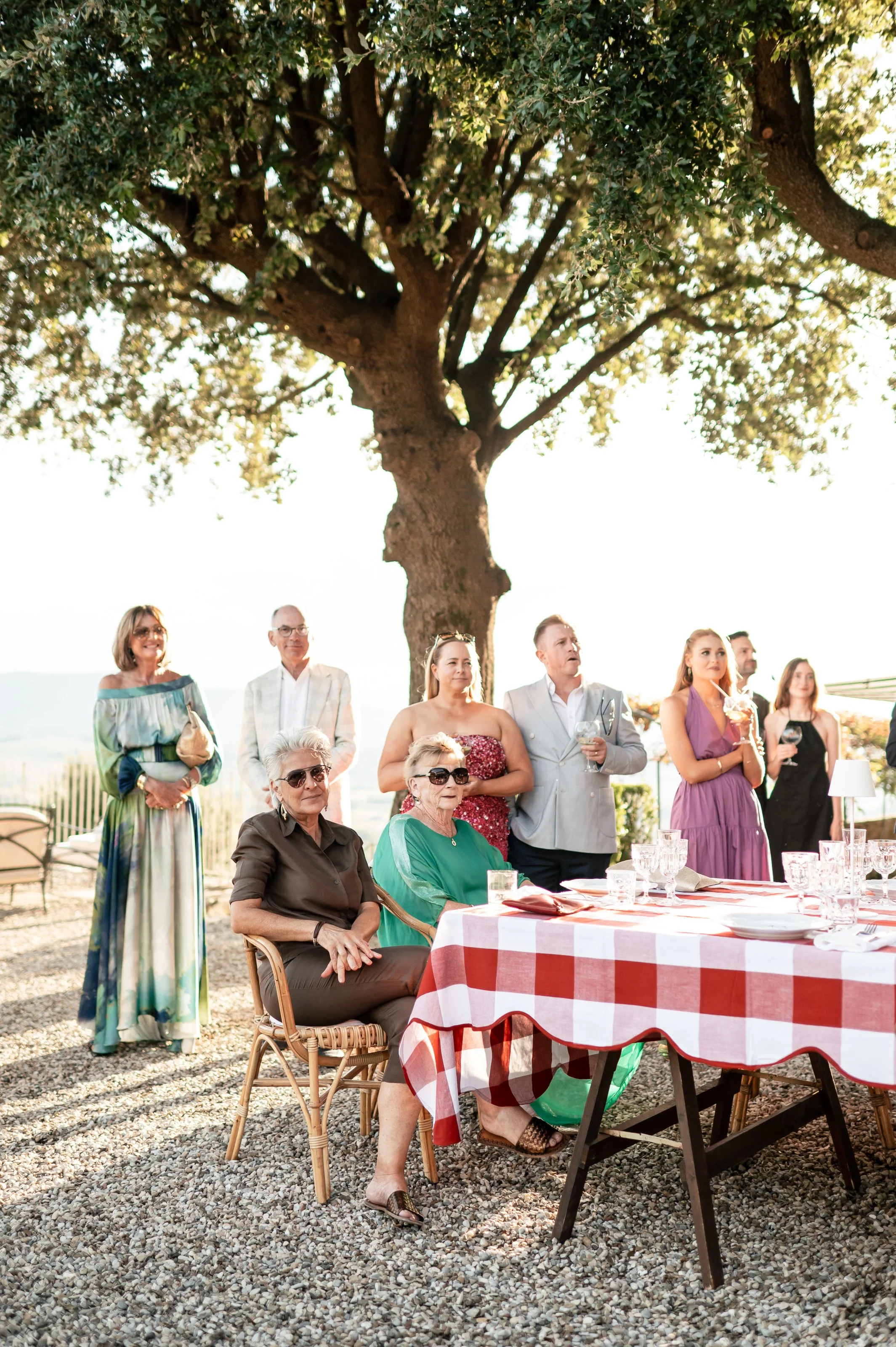 tuscany-wedding-lisa-poggi - 038.jpg