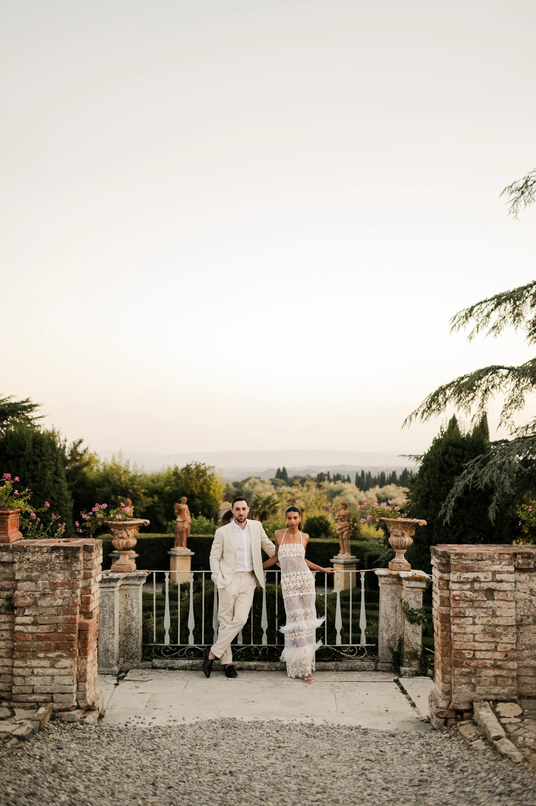 villa-catignano-tuscany-wedding-lisa-poggi - 018.jpg