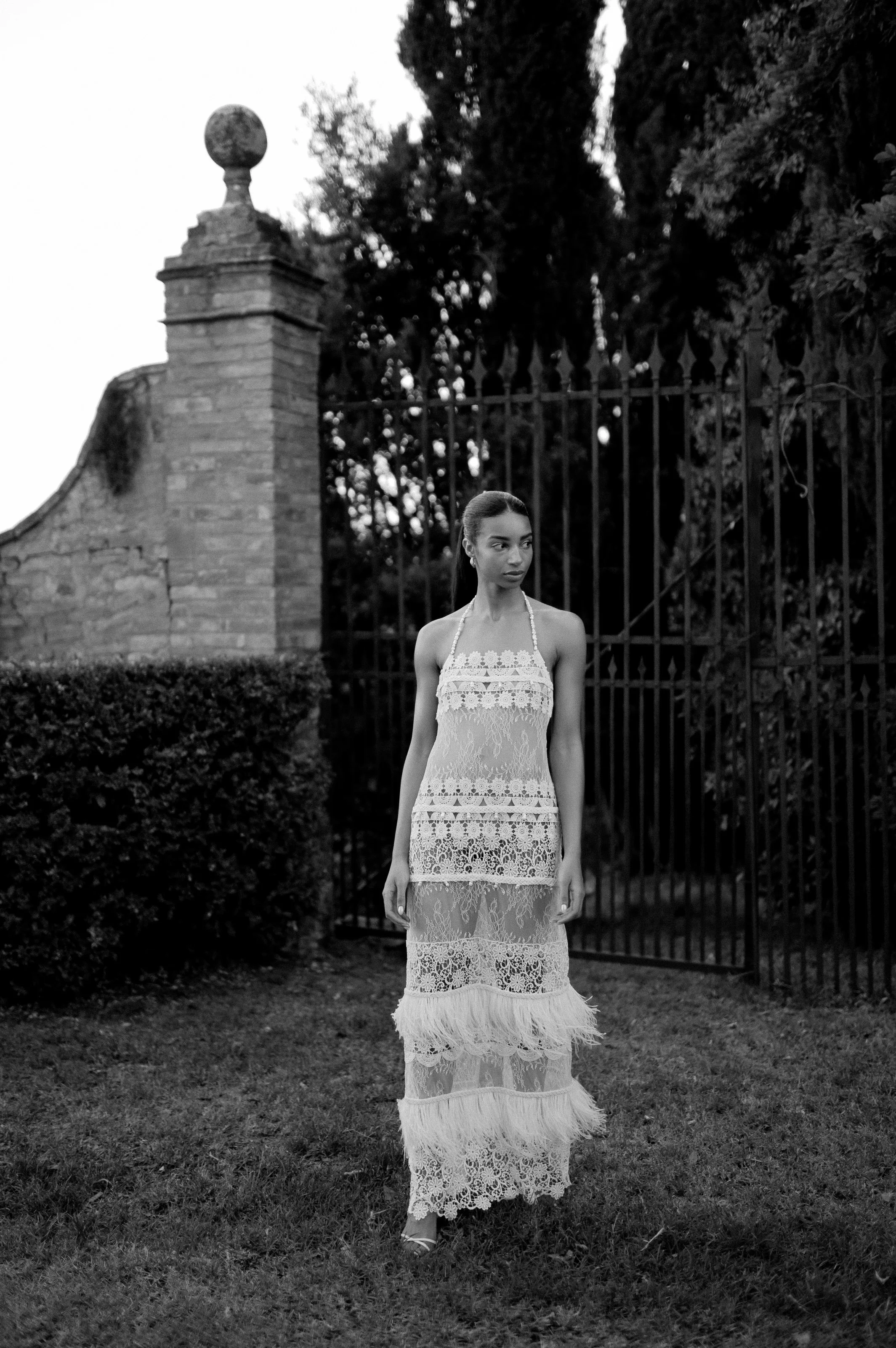 villa-catignano-tuscany-wedding-lisa-poggi - 009.jpg