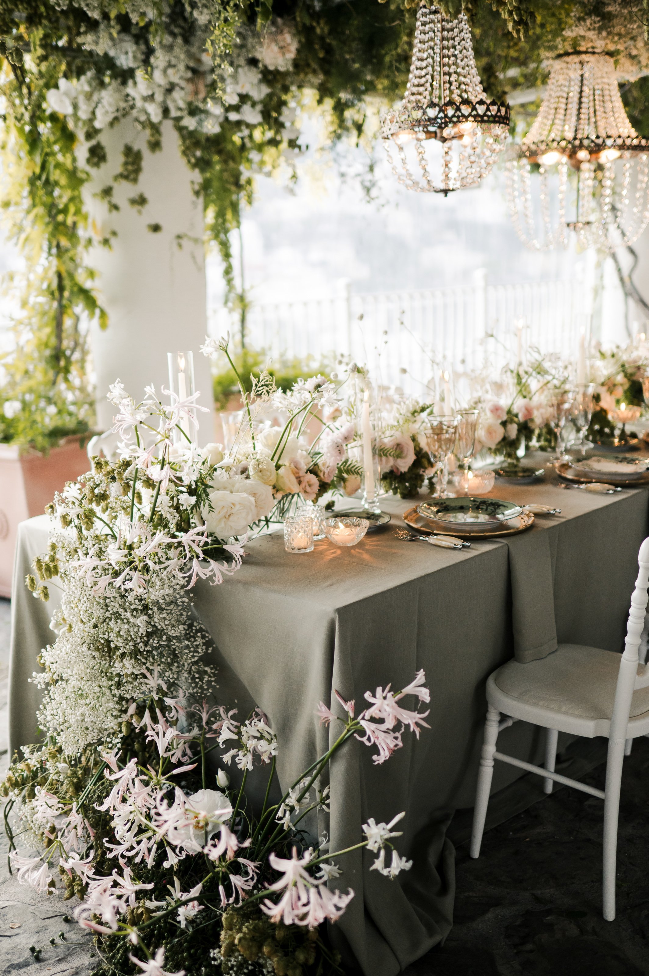 villa-oliviero-positano-italy-wedding-lisa-poggi - 137.jpg