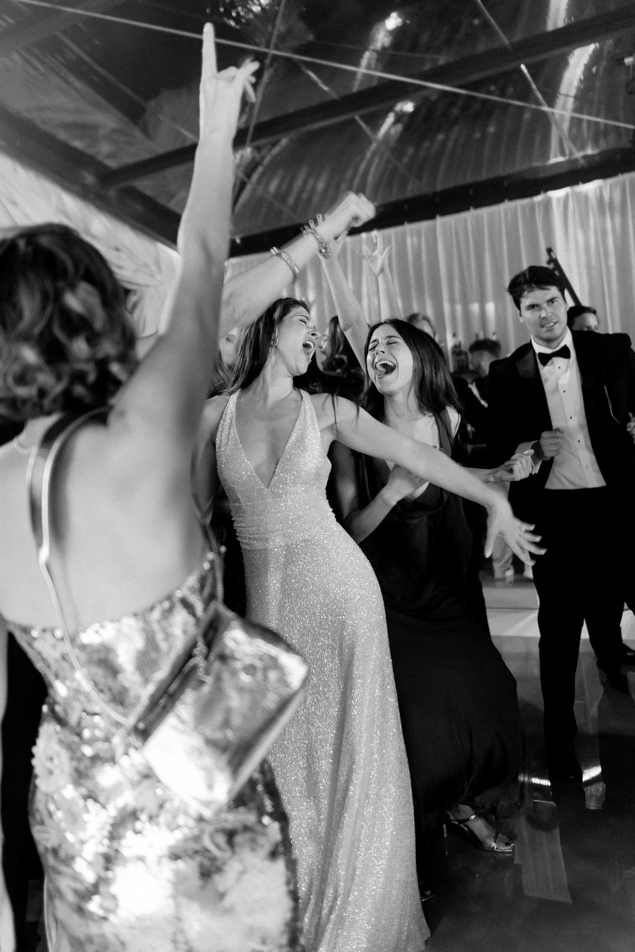 castello-di-vicarello-tuscany-wedding-lisa-poggi - 181.jpg