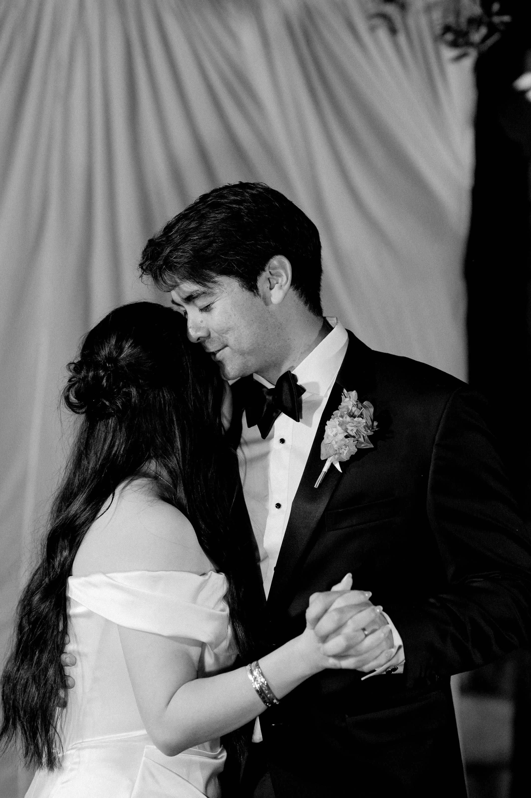 borgo-di-vignamaggio-wedding-florence-lisa-poggi - 196.jpg