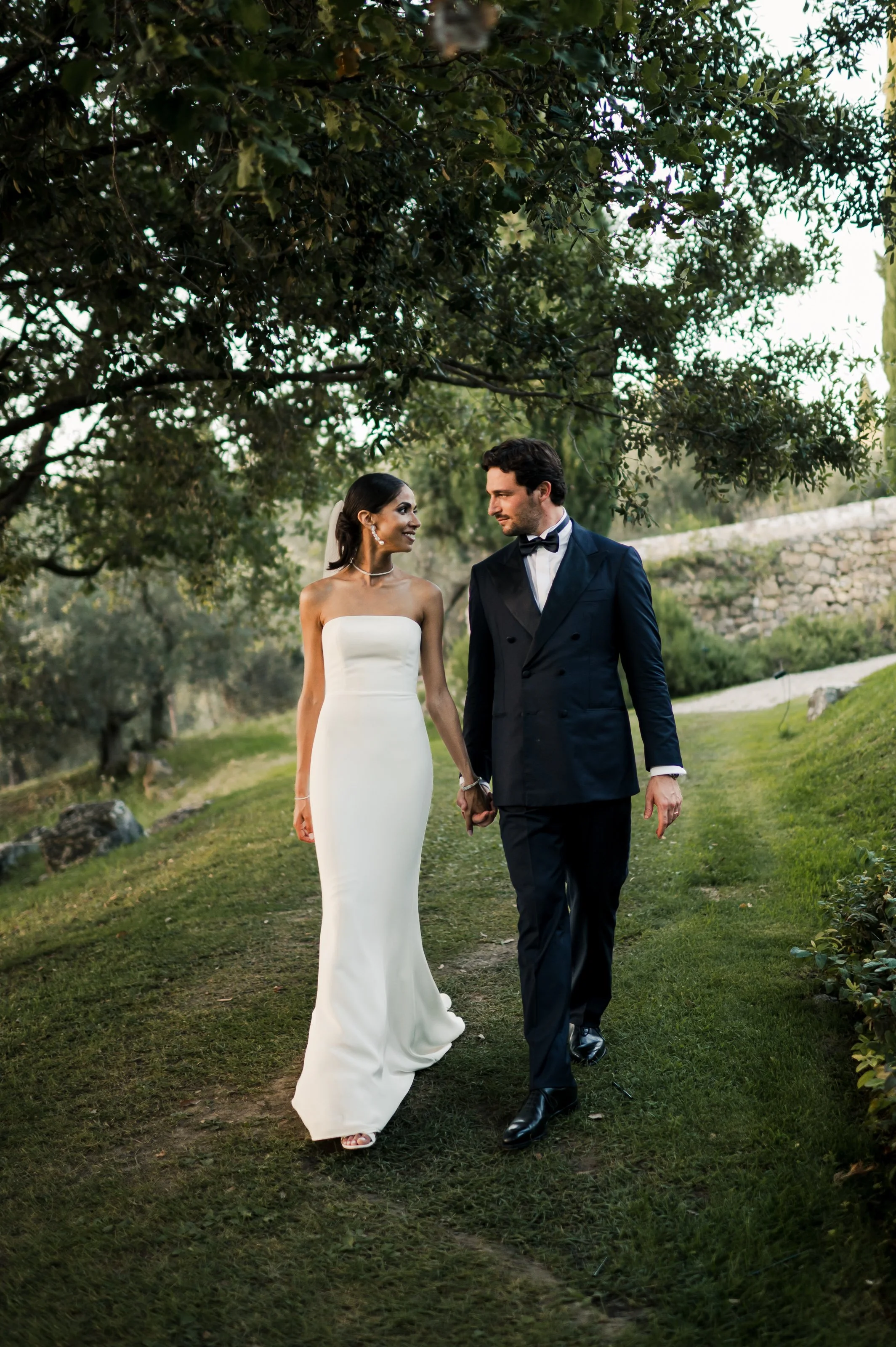 castello-di-vicarello-tuscany-italy-wedding-lisa-poggi - 091.jpg
