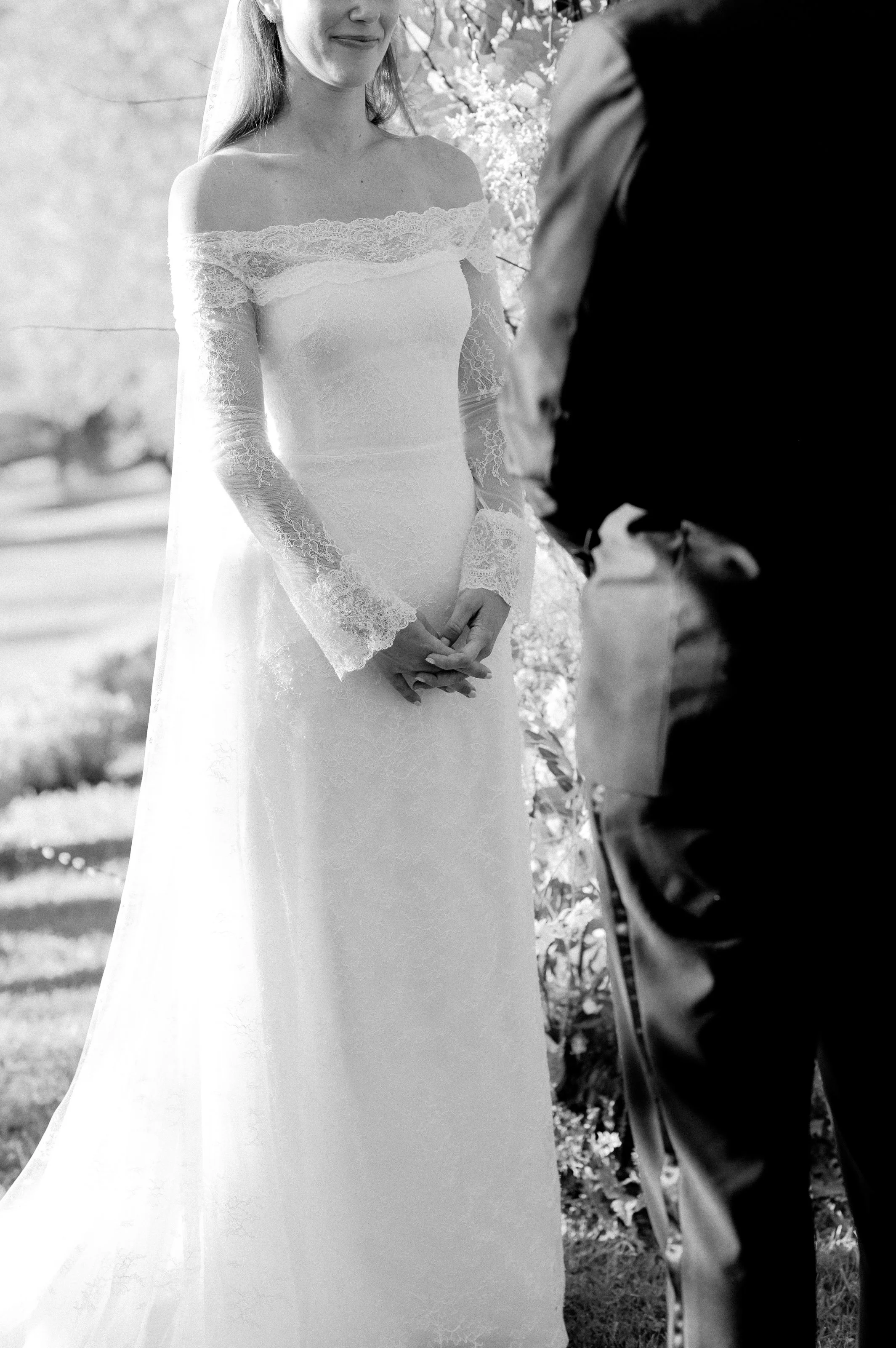 castello-di-vicarello-tuscany-wedding-lisa-poggi - 095.jpg