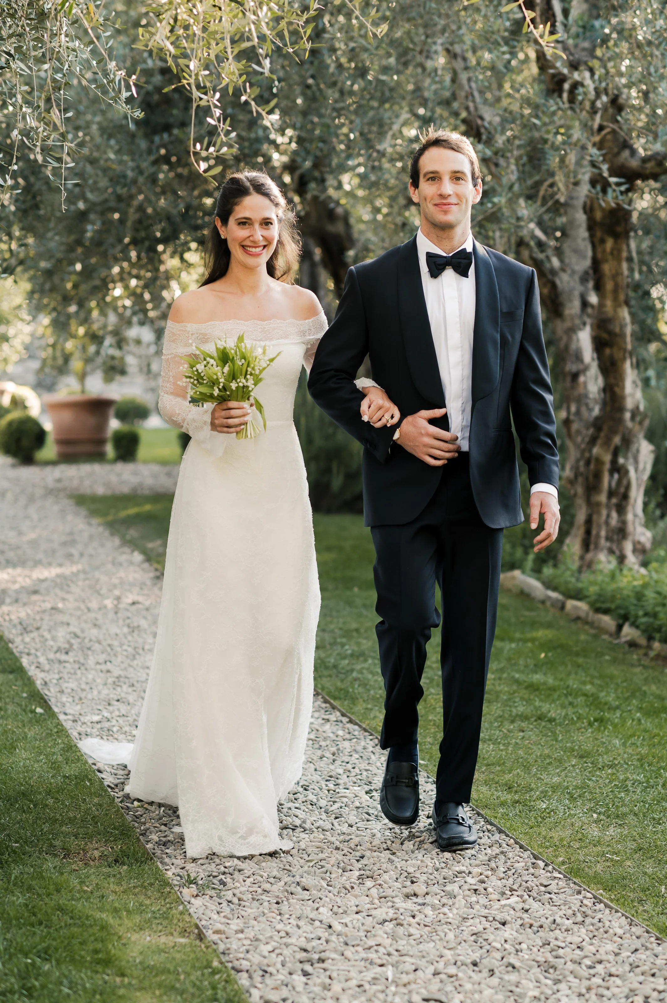 castello-di-vicarello-tuscany-wedding-lisa-poggi - 092.jpg