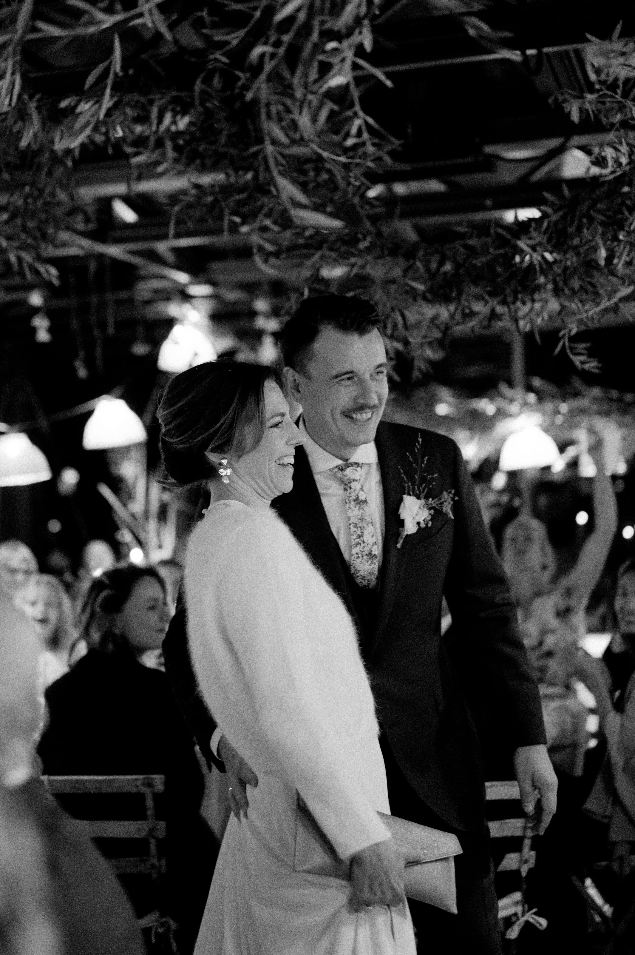 chianti-tuscany-wedding-florence-lisa-poggi - 096.jpg