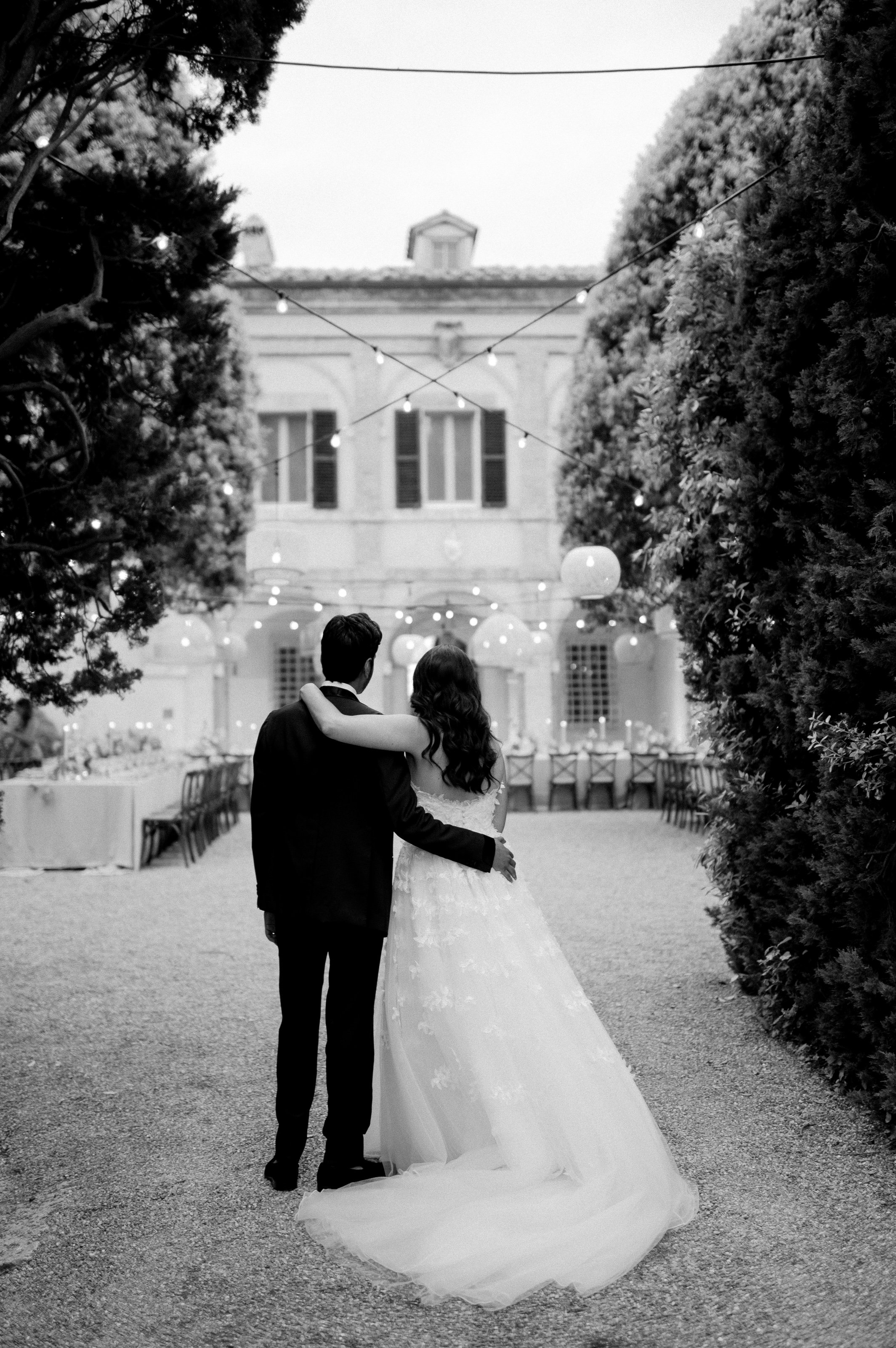 la-foce-tuscany-italy-wedding-lisa-poggi - 128.jpg
