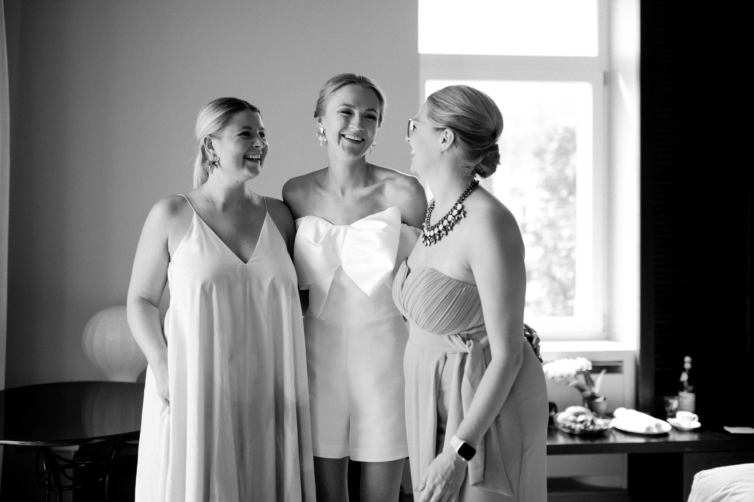 Lake-garda-italy-wedding-lisa-poggi - 036.jpg