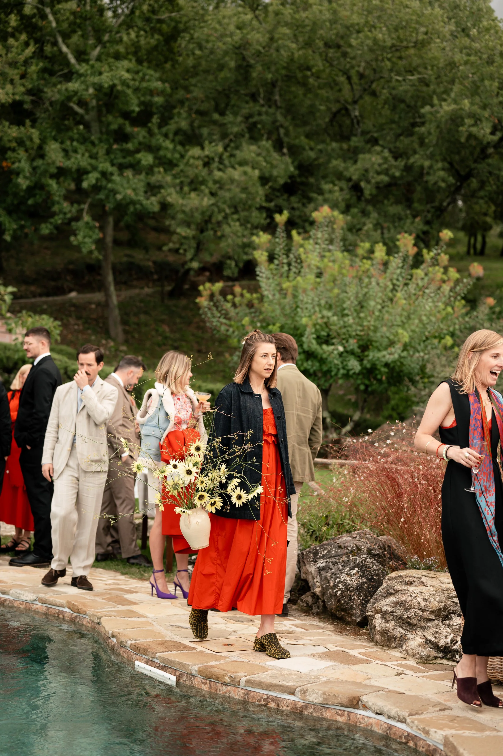 chianti-tuscany-wedding-florence-lisa-poggi - 073.jpg