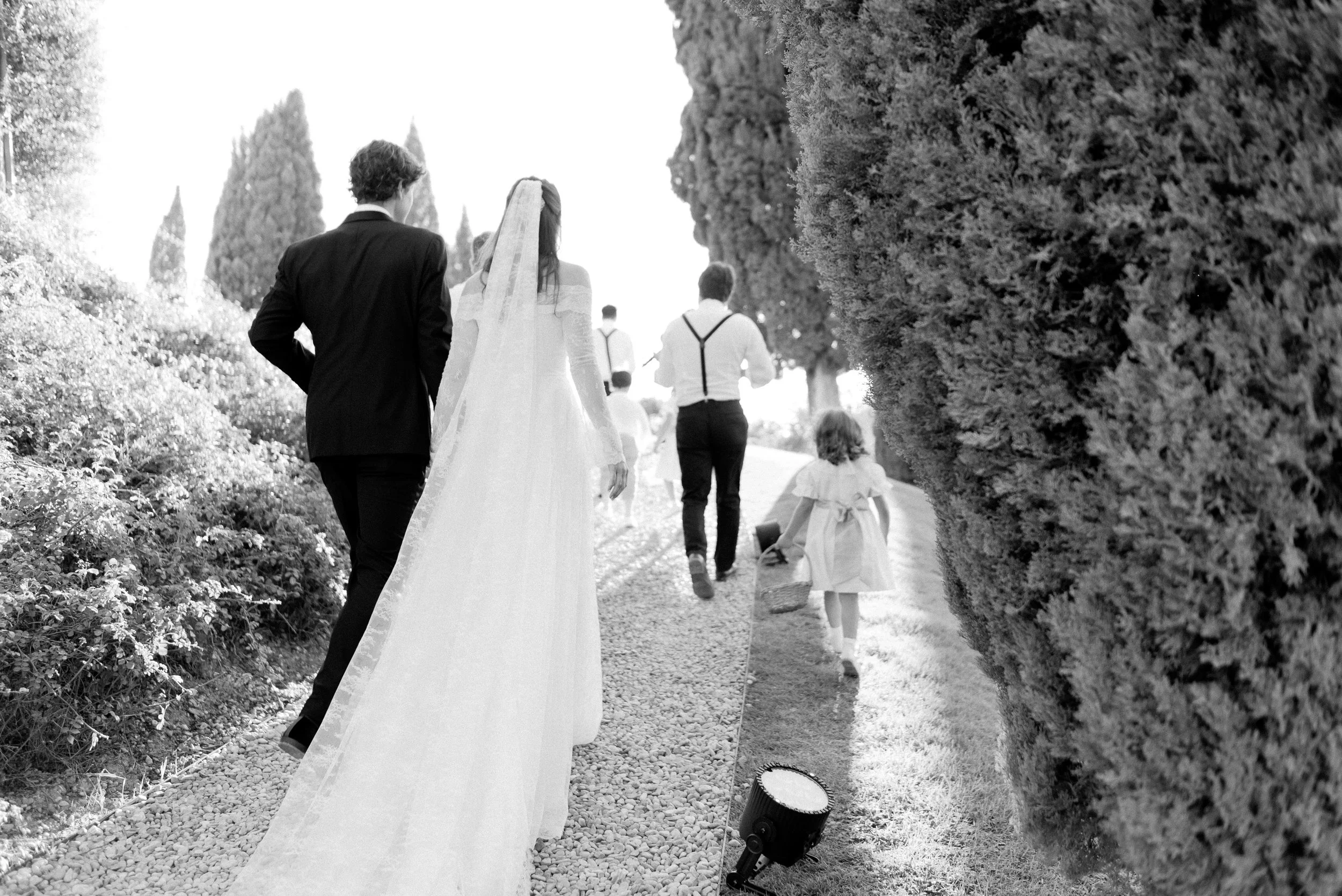 castello-di-vicarello-tuscany-wedding-lisa-poggi - 112.jpg