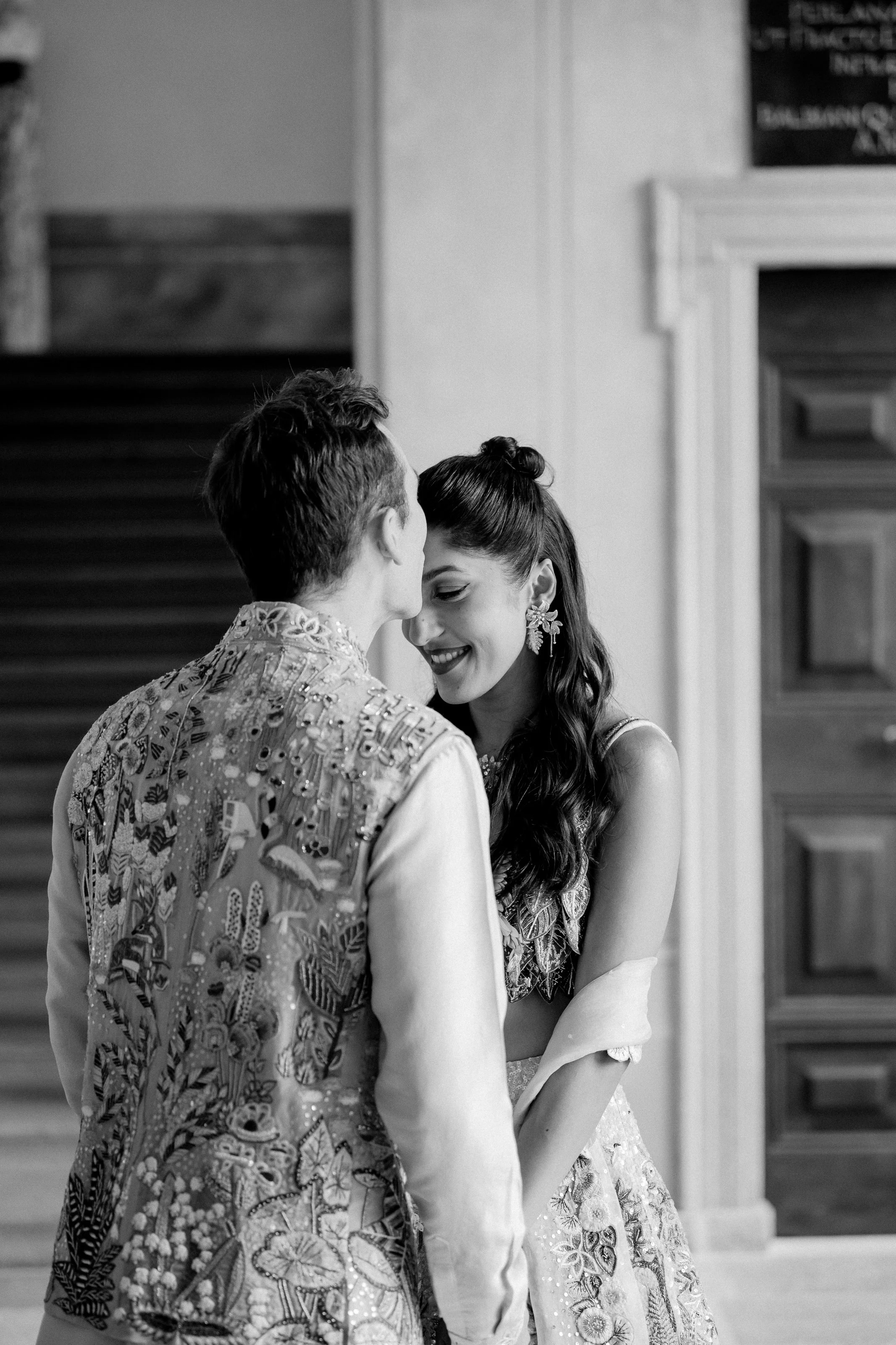 villa-balbiano-wedding-lake-como-lisa-poggi - 023.jpg
