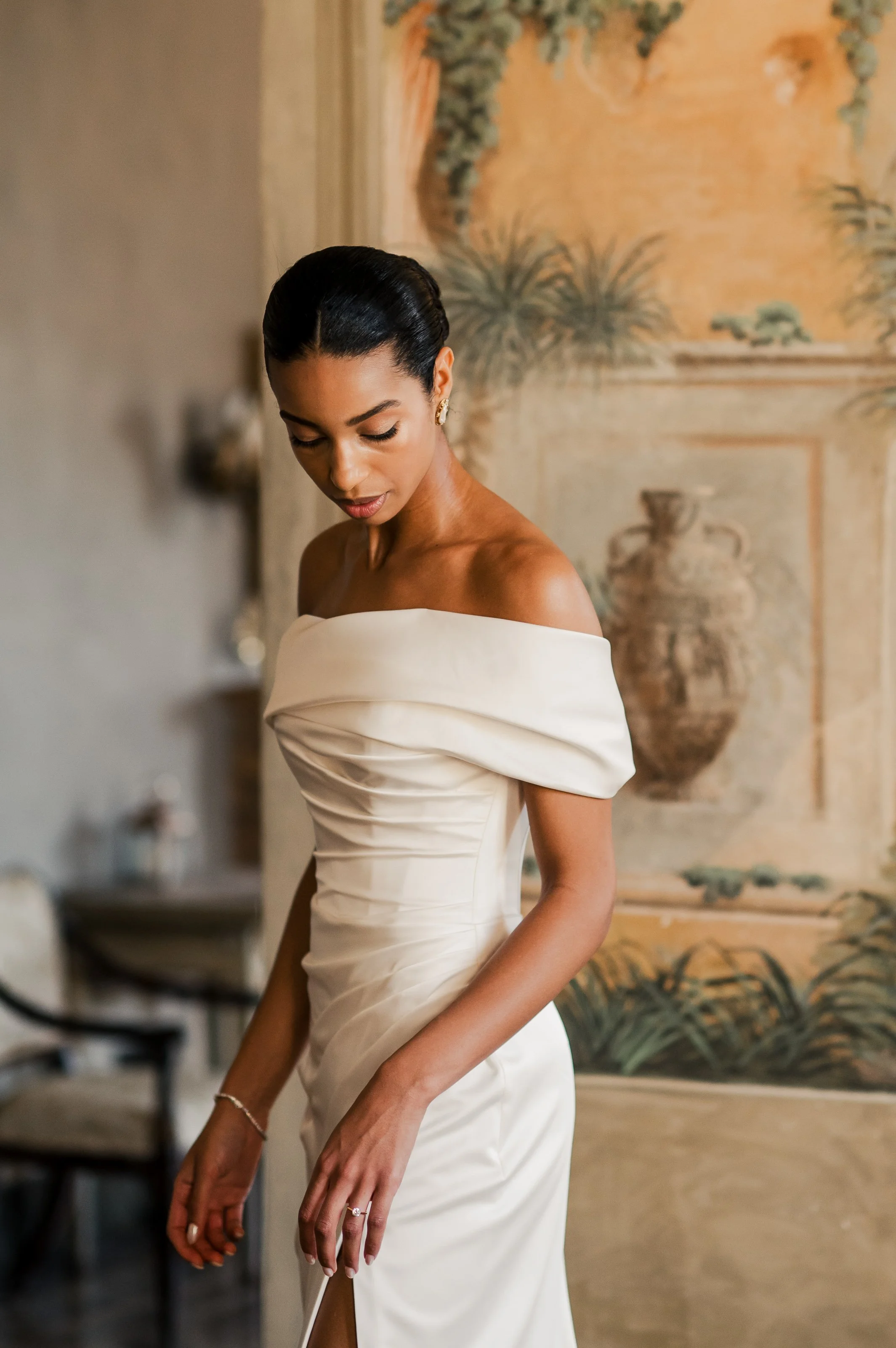 villa-catignano-tuscany-wedding-lisa-poggi - 078.jpg
