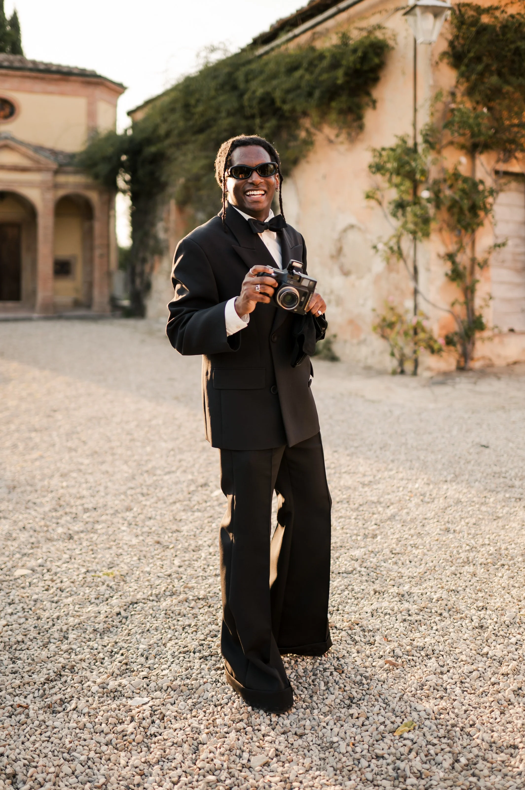 villa-catignano-tuscany-wedding-lisa-poggi - 179.jpg