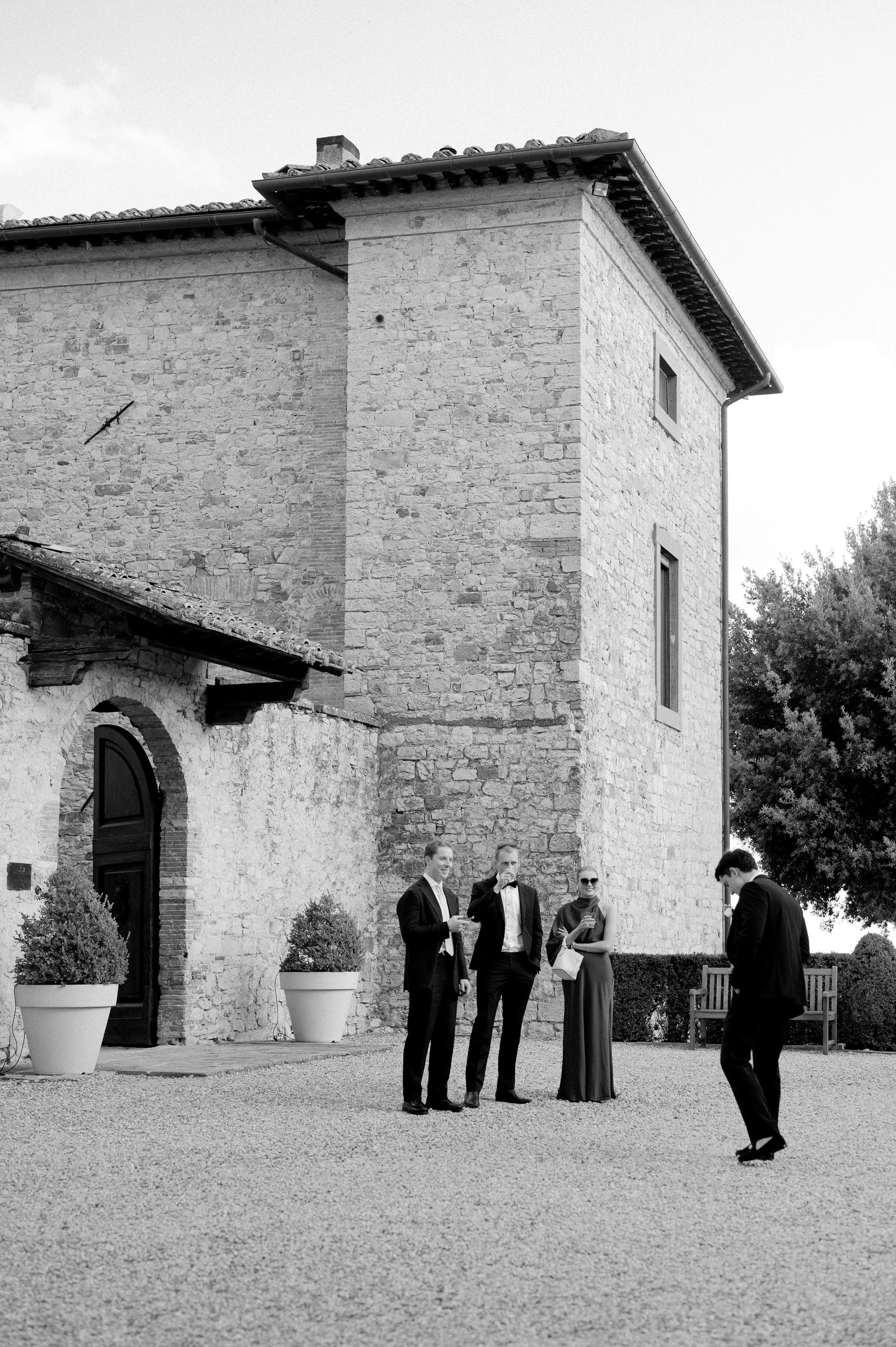 tuscany-wedding-lisa-poggi - 109.jpg