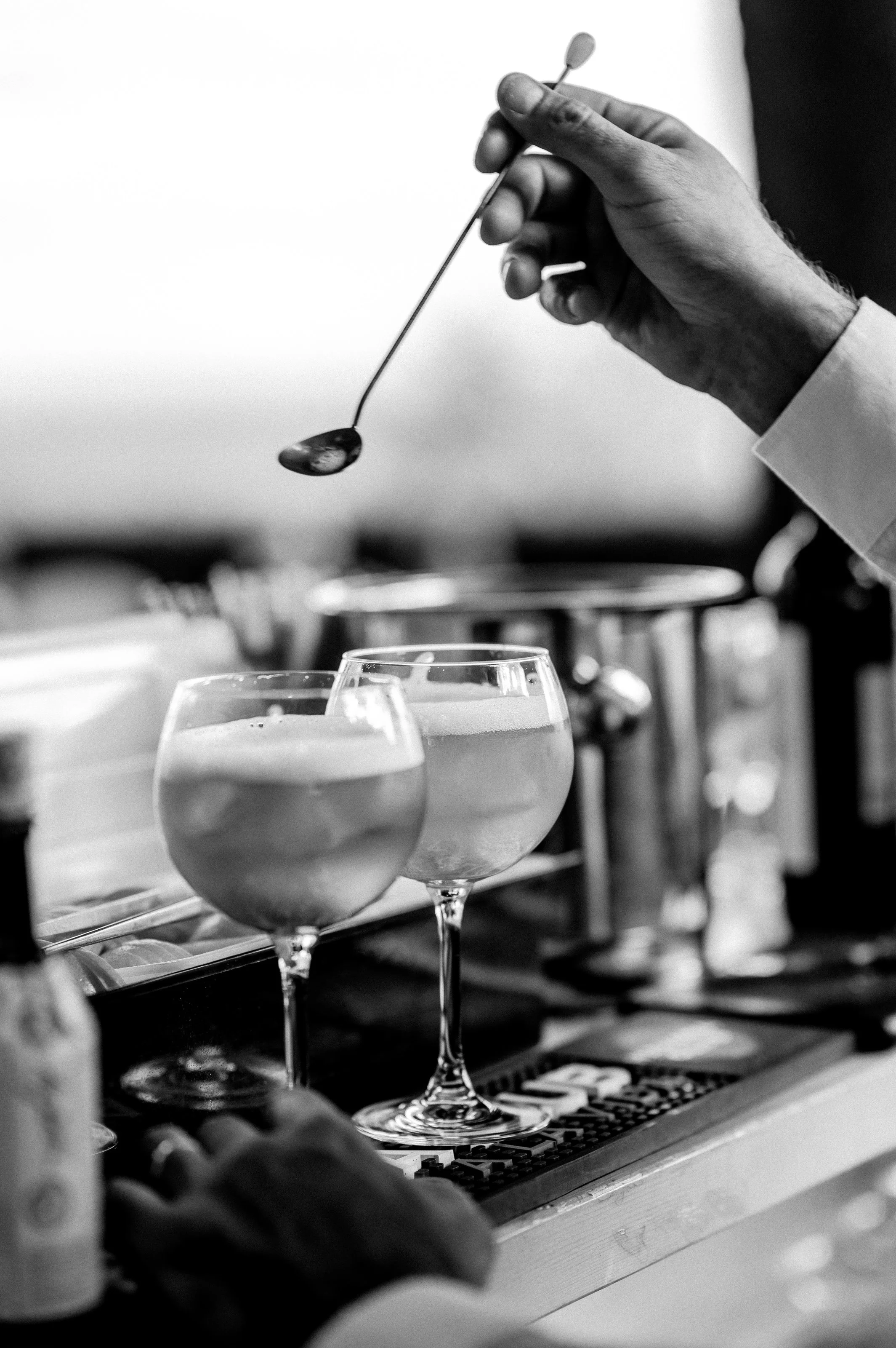 tuscany-wedding-lisa-poggi - 011.jpg