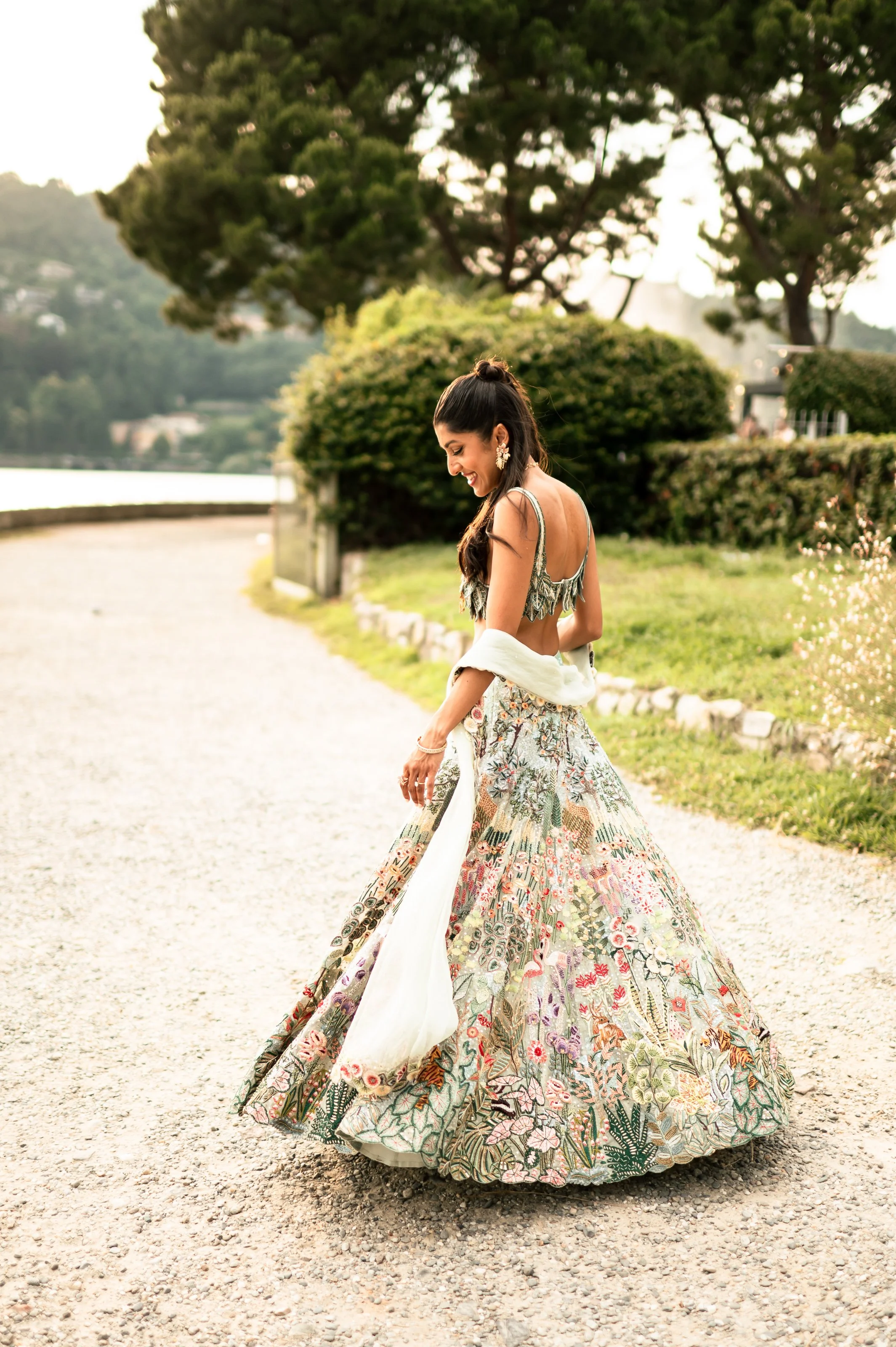 villa-balbiano-wedding-lake-como-lisa-poggi - 057.jpg