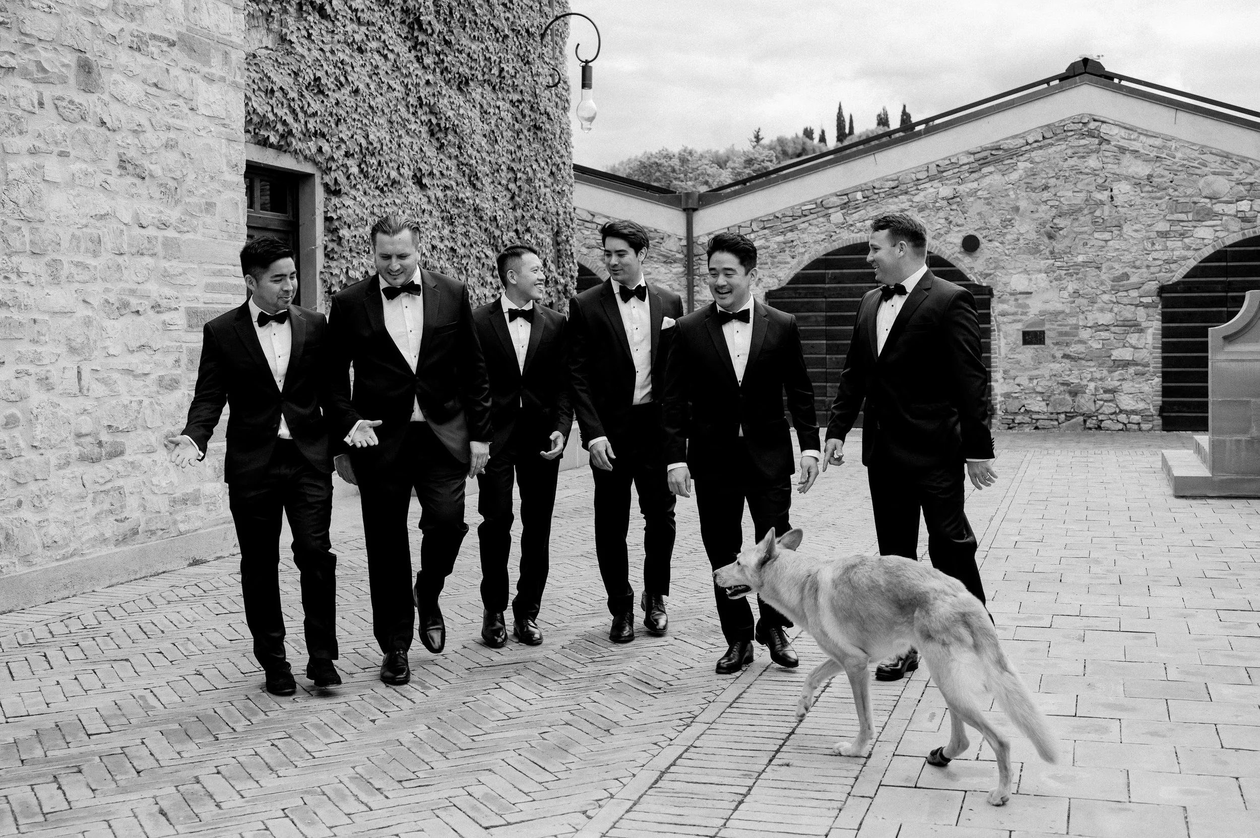 borgo-di-vignamaggio-wedding-florence-lisa-poggi - 087.jpg
