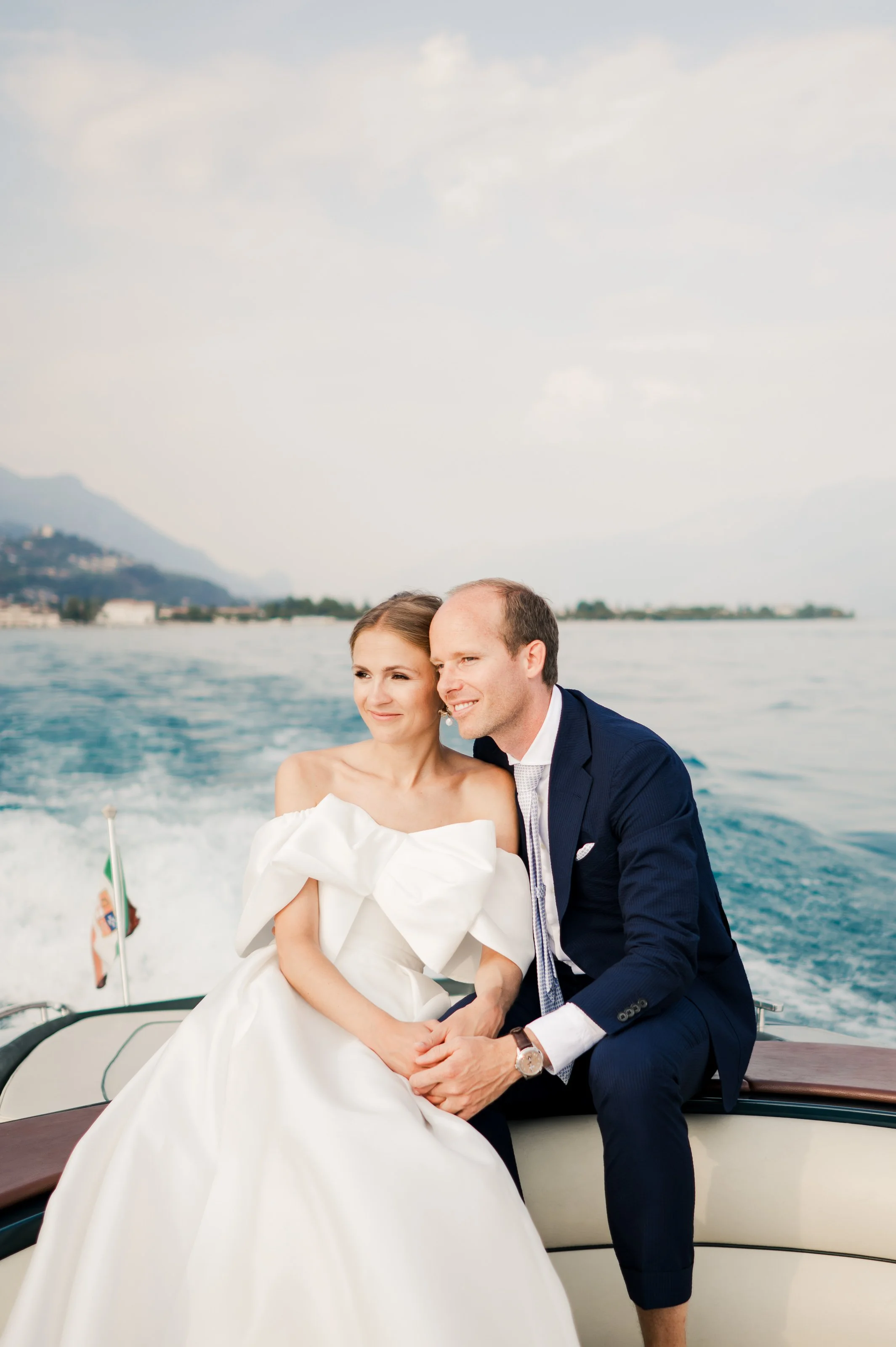 Lake-garda-italy-wedding-lisa-poggi - 087.jpg