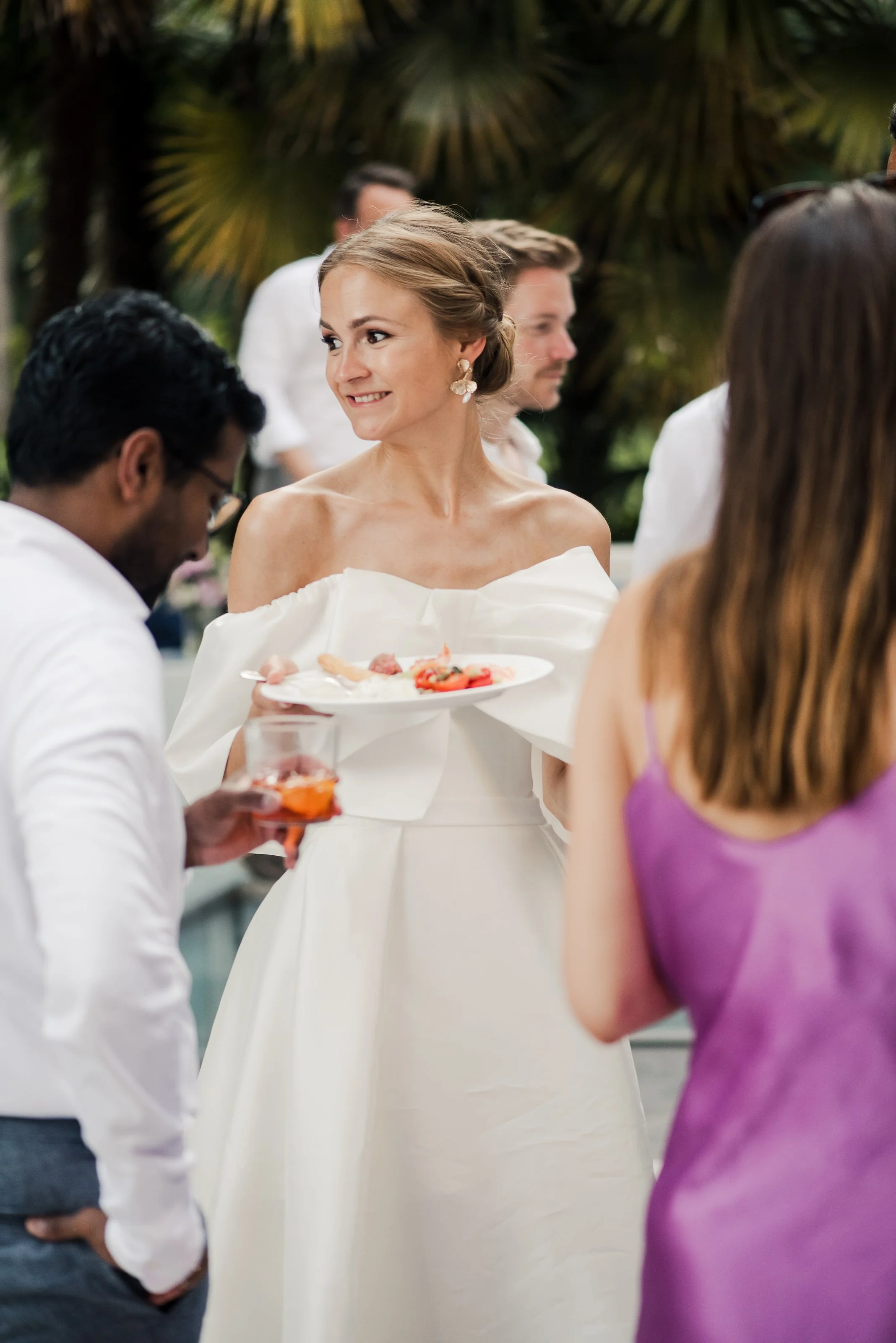 Lake-garda-italy-wedding-lisa-poggi - 115.jpg