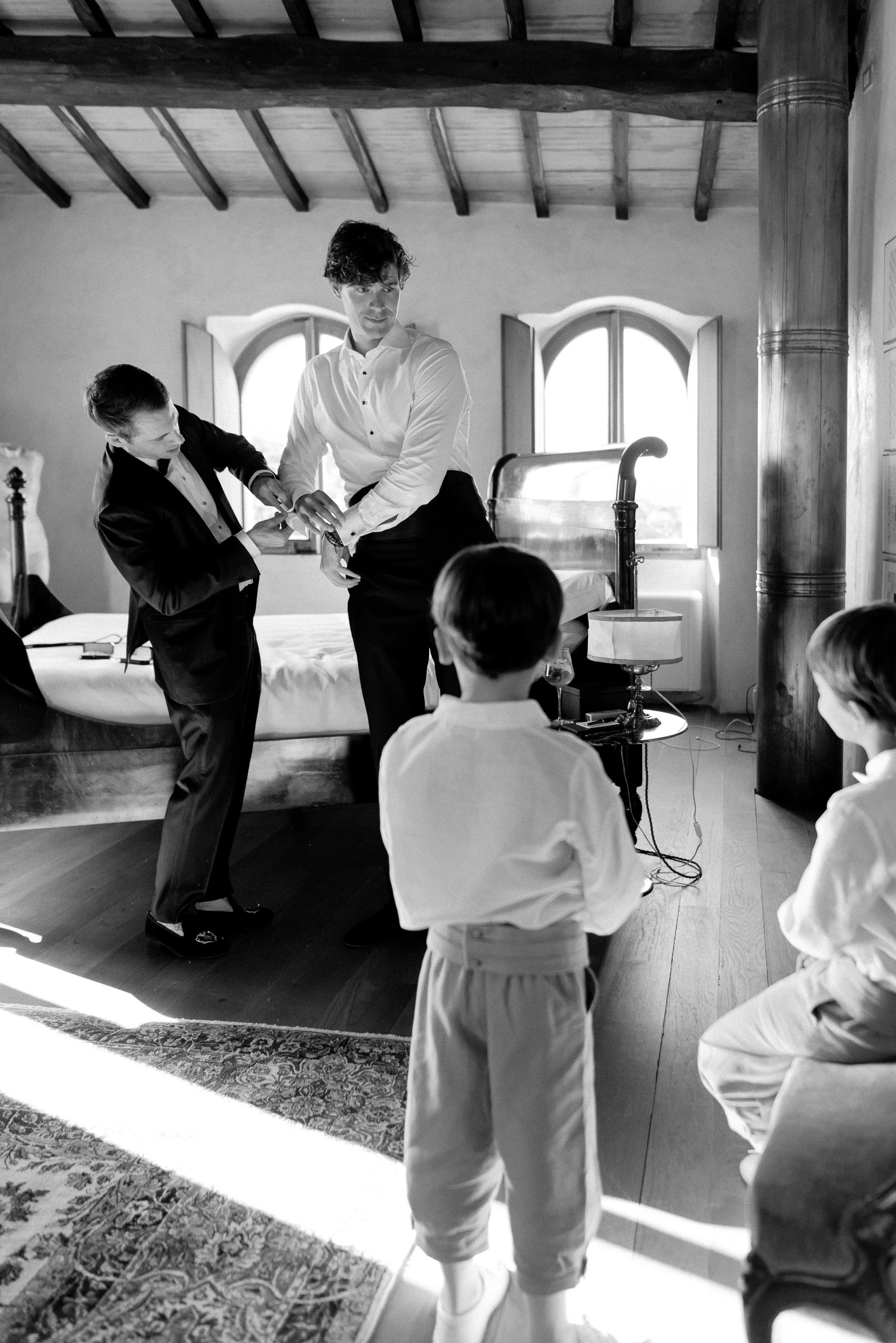 castello-di-vicarello-tuscany-wedding-lisa-poggi - 069.jpg