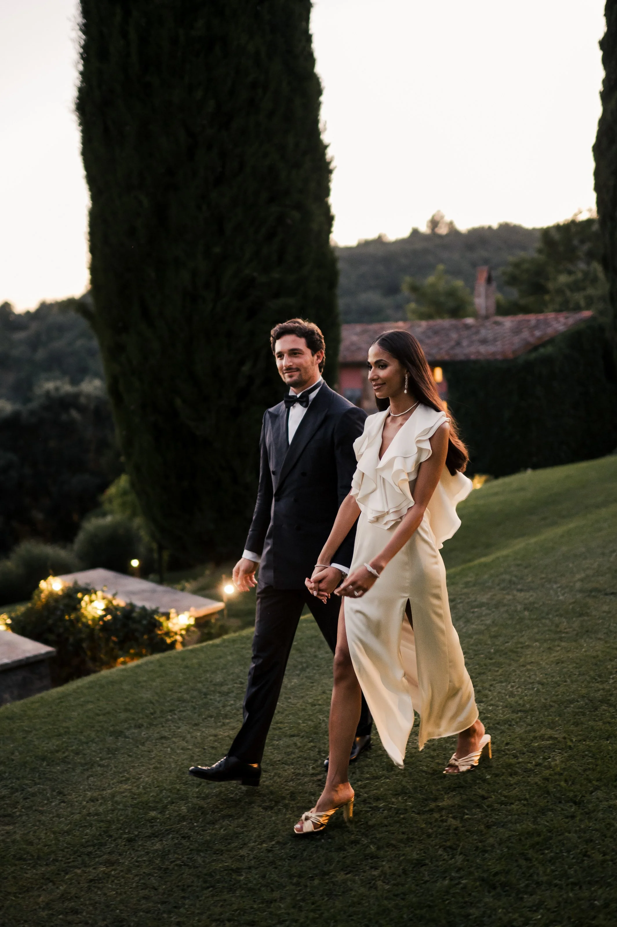 castello-di-vicarello-tuscany-italy-wedding-lisa-poggi - 106.jpg