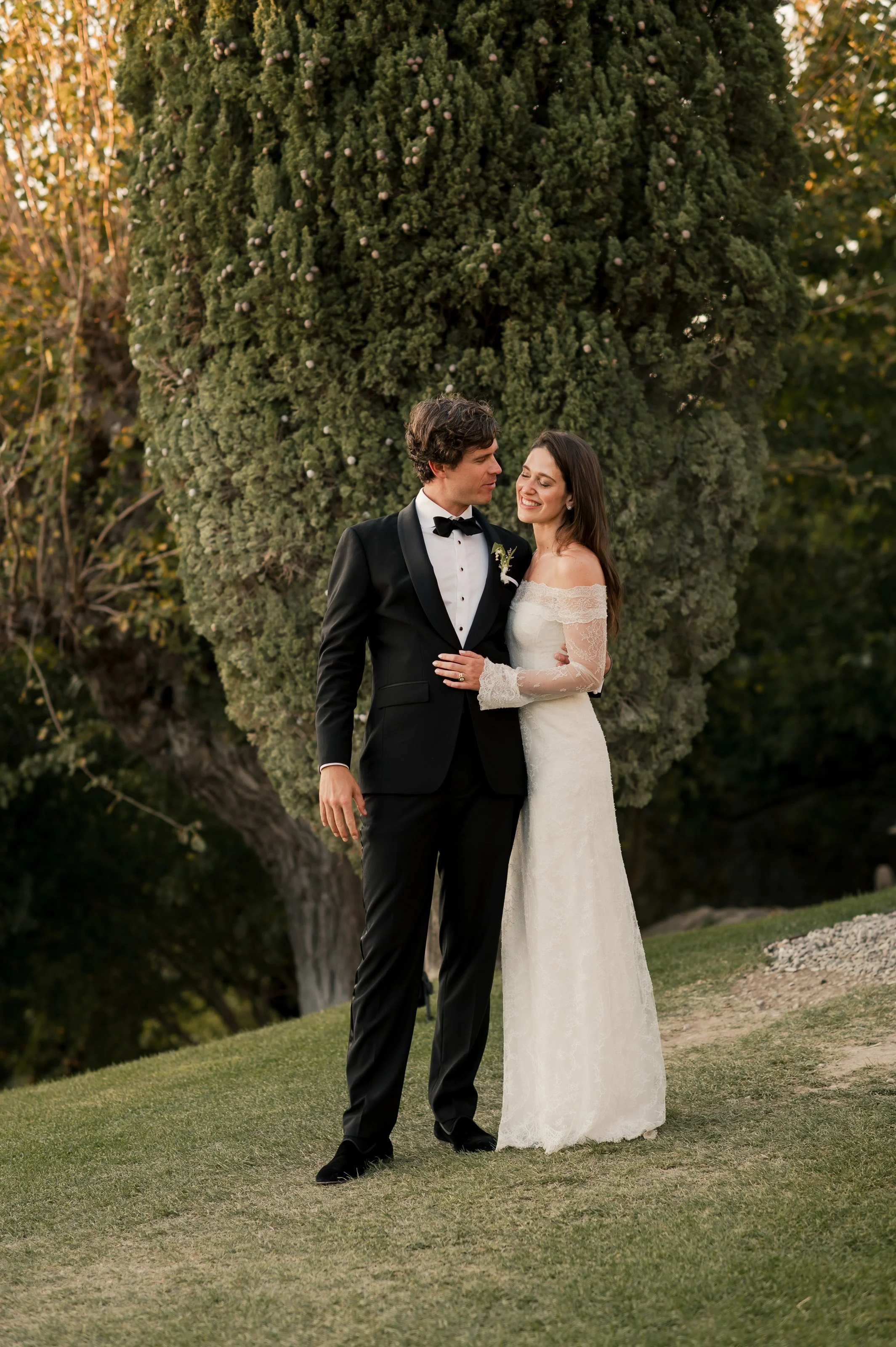 castello-di-vicarello-tuscany-wedding-lisa-poggi - 123.jpg