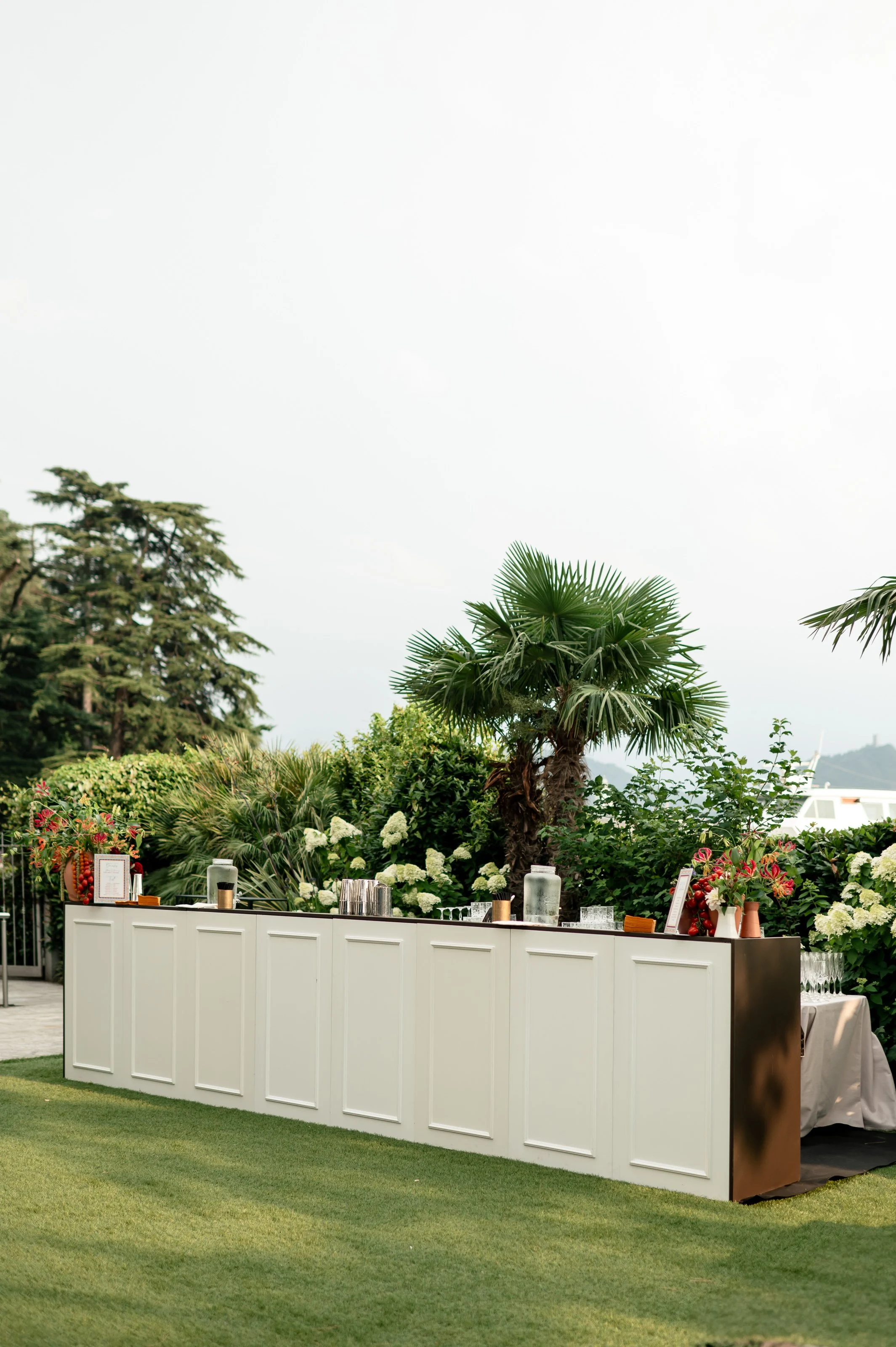 villa-balbiano-wedding-lake-como-lisa-poggi - 038.jpg