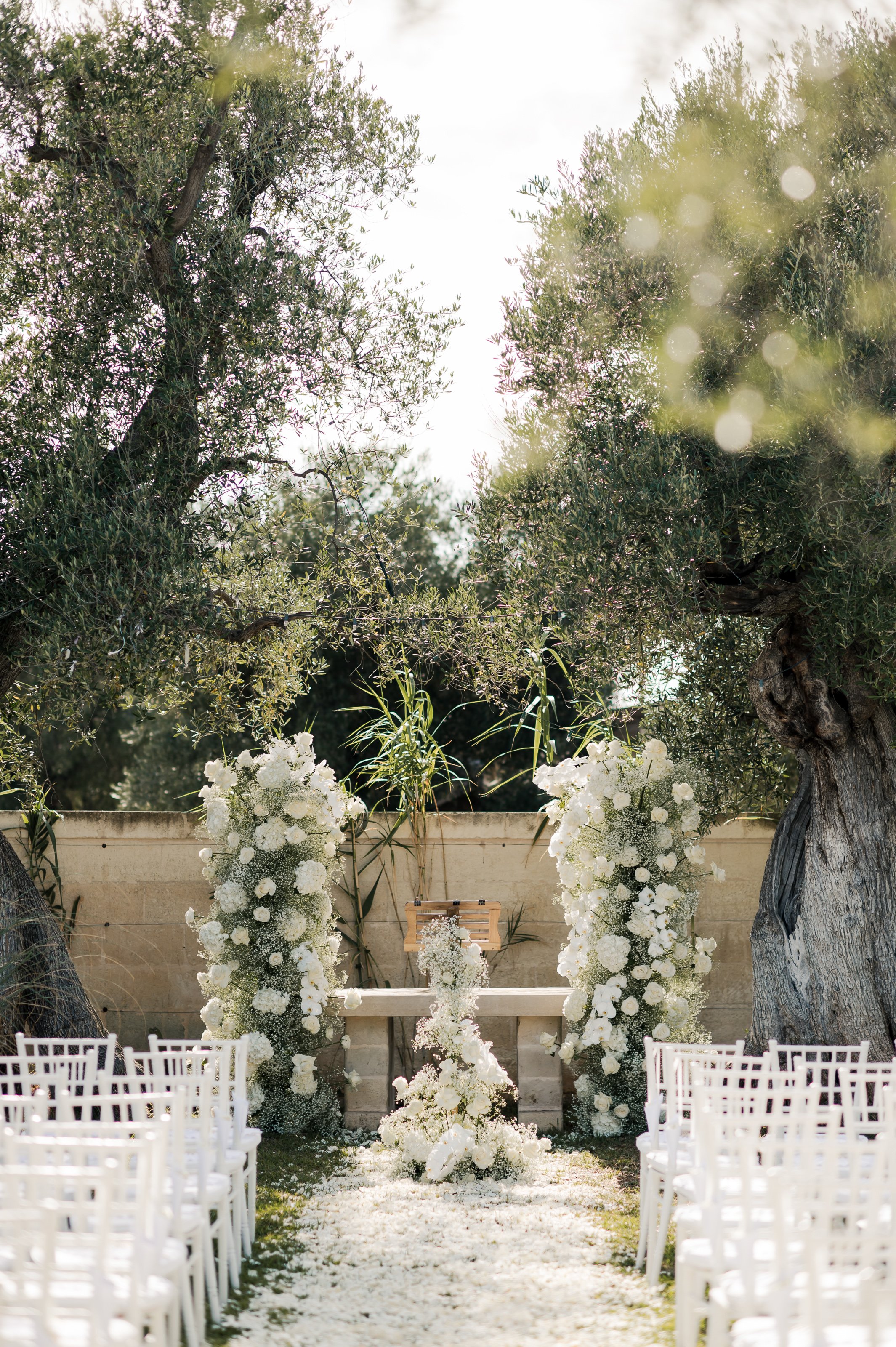 masseria-la-macina-apulia-italy-wedding-lisa-poggi - 008.jpg