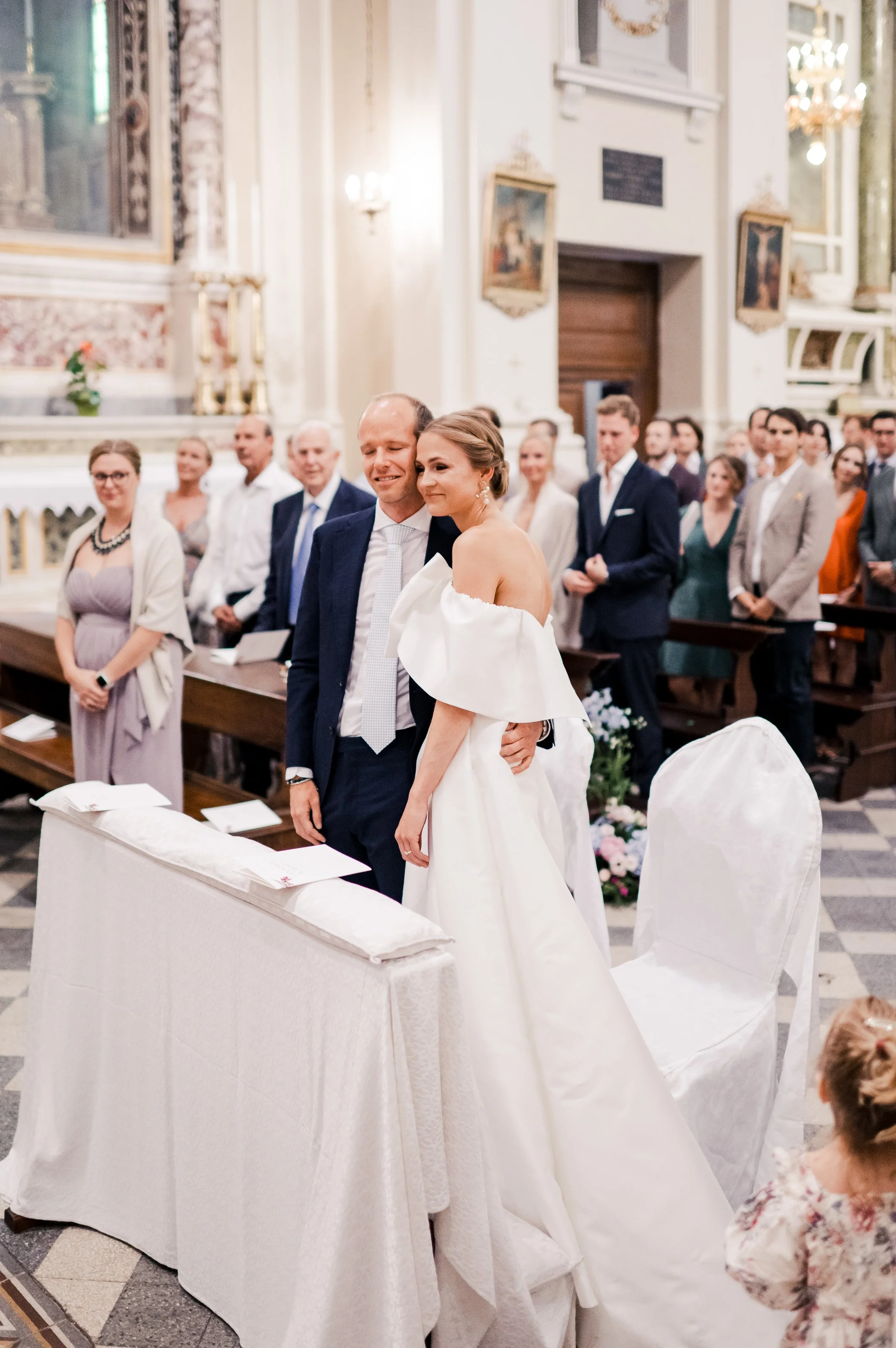 Lake-garda-italy-wedding-lisa-poggi - 058.jpg