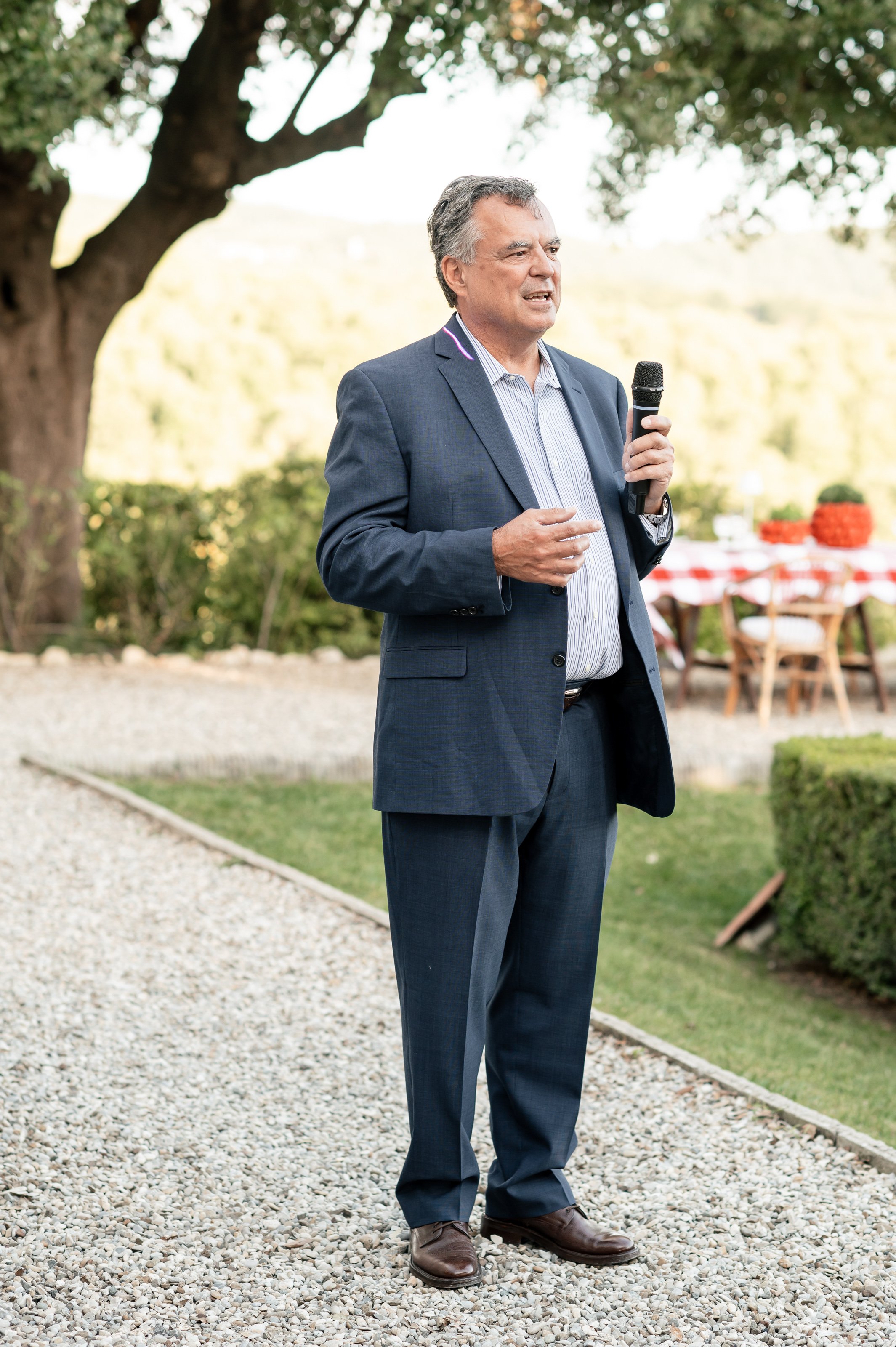 tuscany-wedding-lisa-poggi - 036.jpg