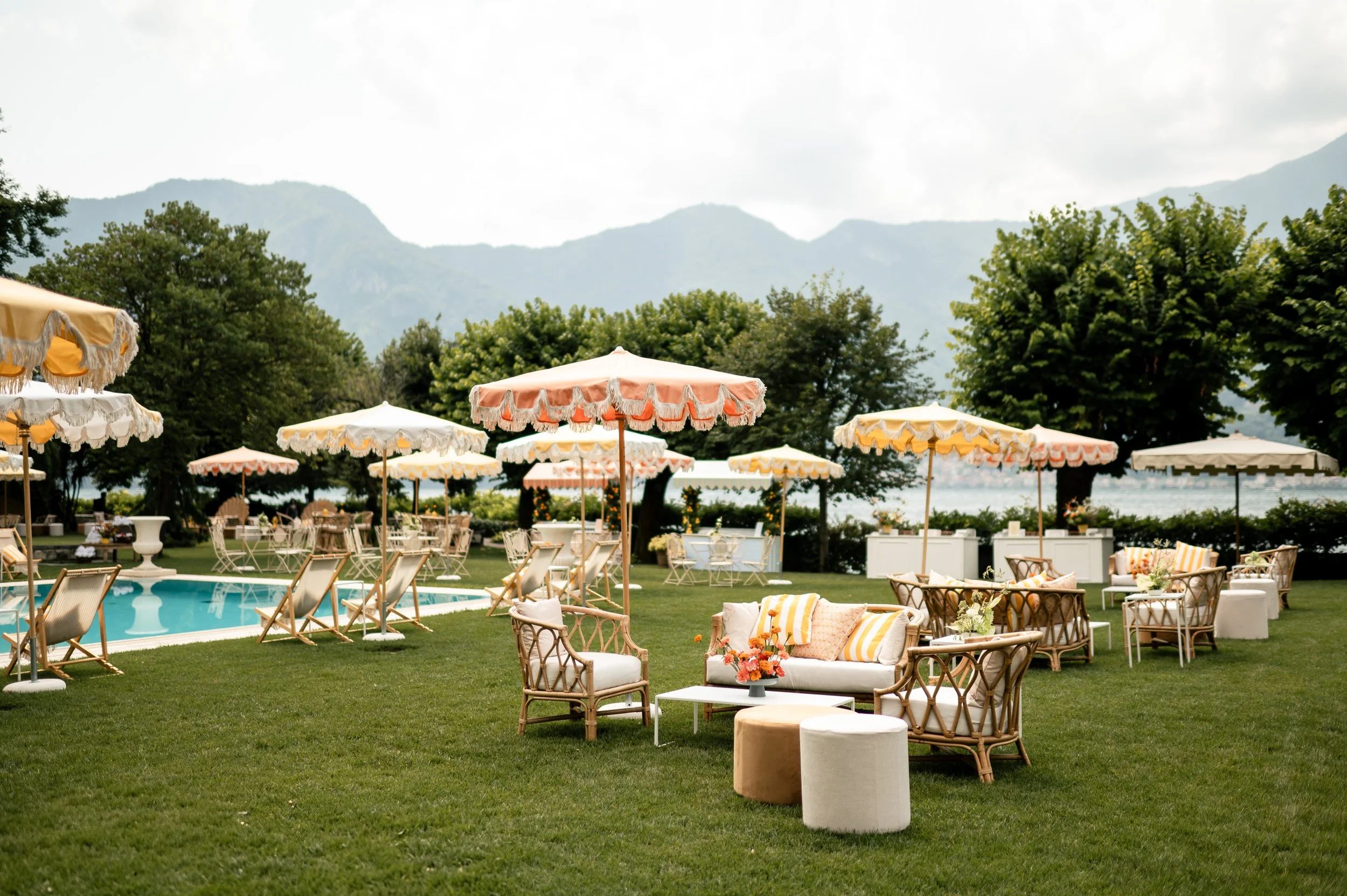 villa-balbiano-wedding-lake-como-lisa-poggi - 191.jpg
