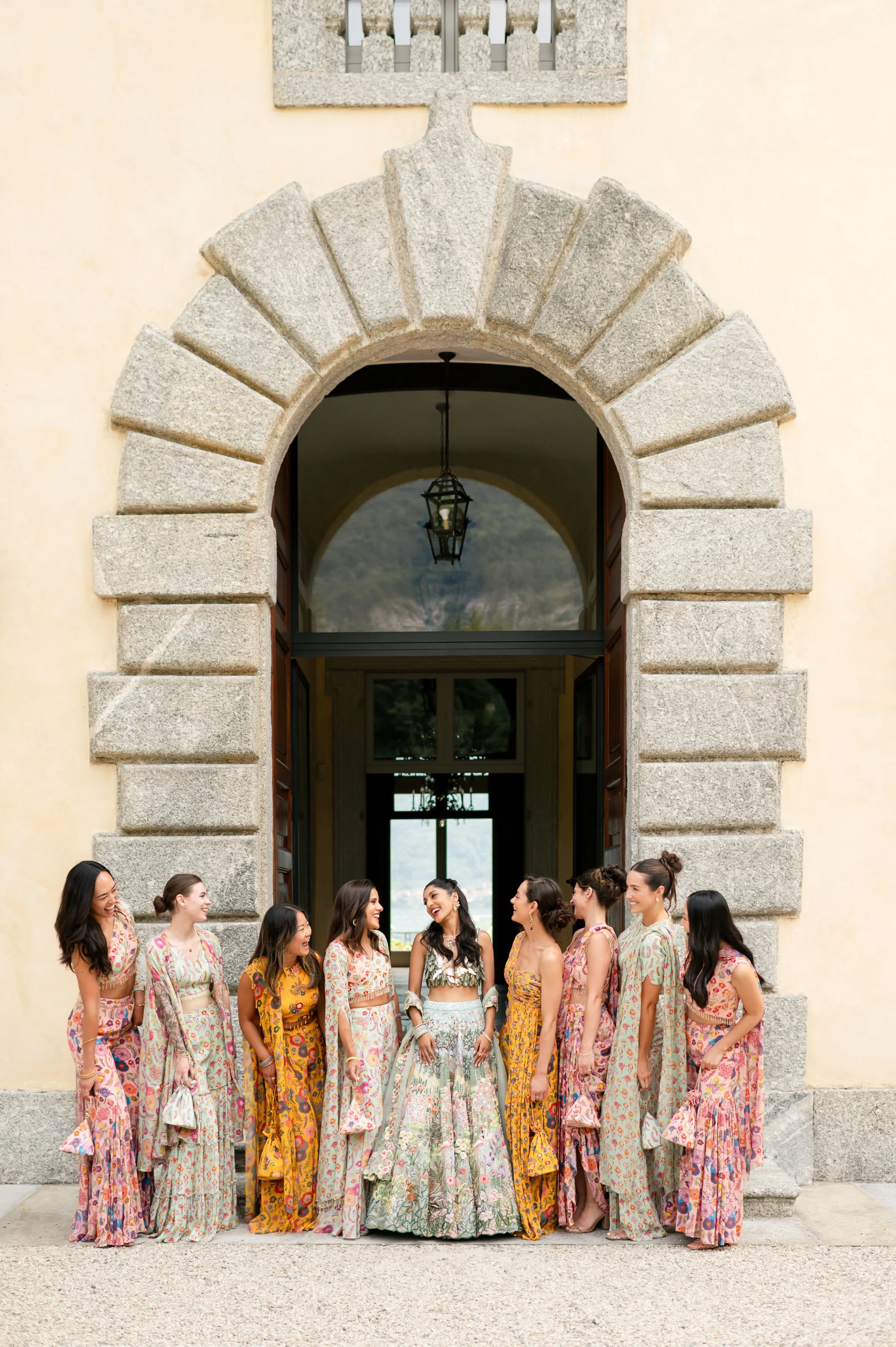 villa-balbiano-wedding-lake-como-lisa-poggi - 008.jpg