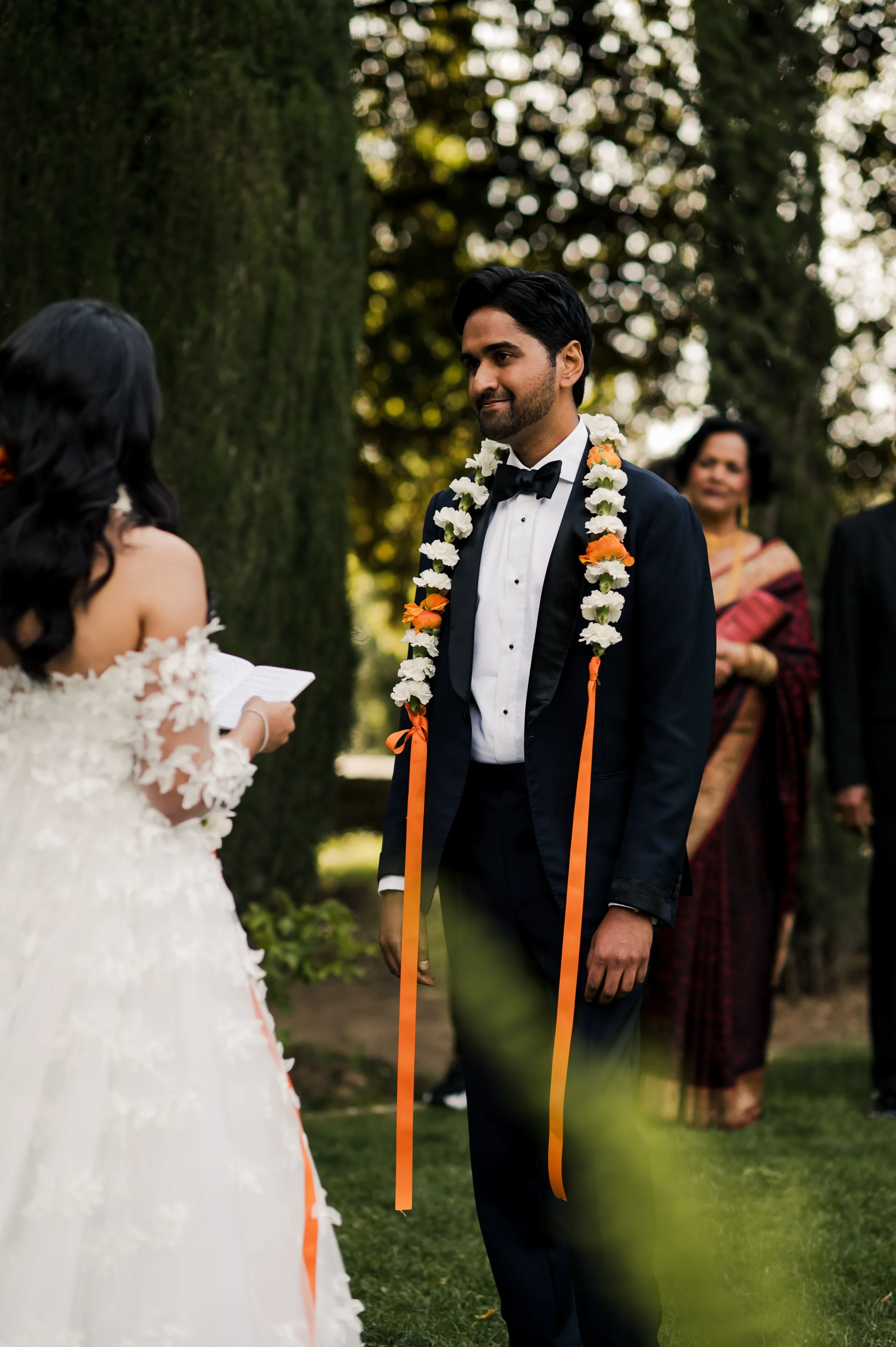 la-foce-tuscany-italy-wedding-lisa-poggi - 073.jpg