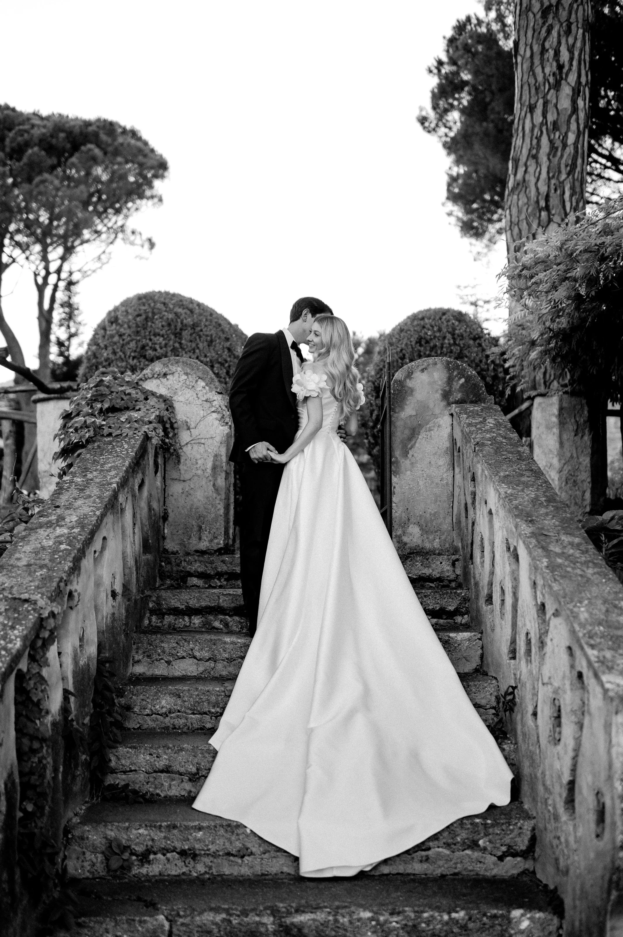 villa-cimbrone-wedding-amalfi-coast-lisa-poggi - 133.jpg